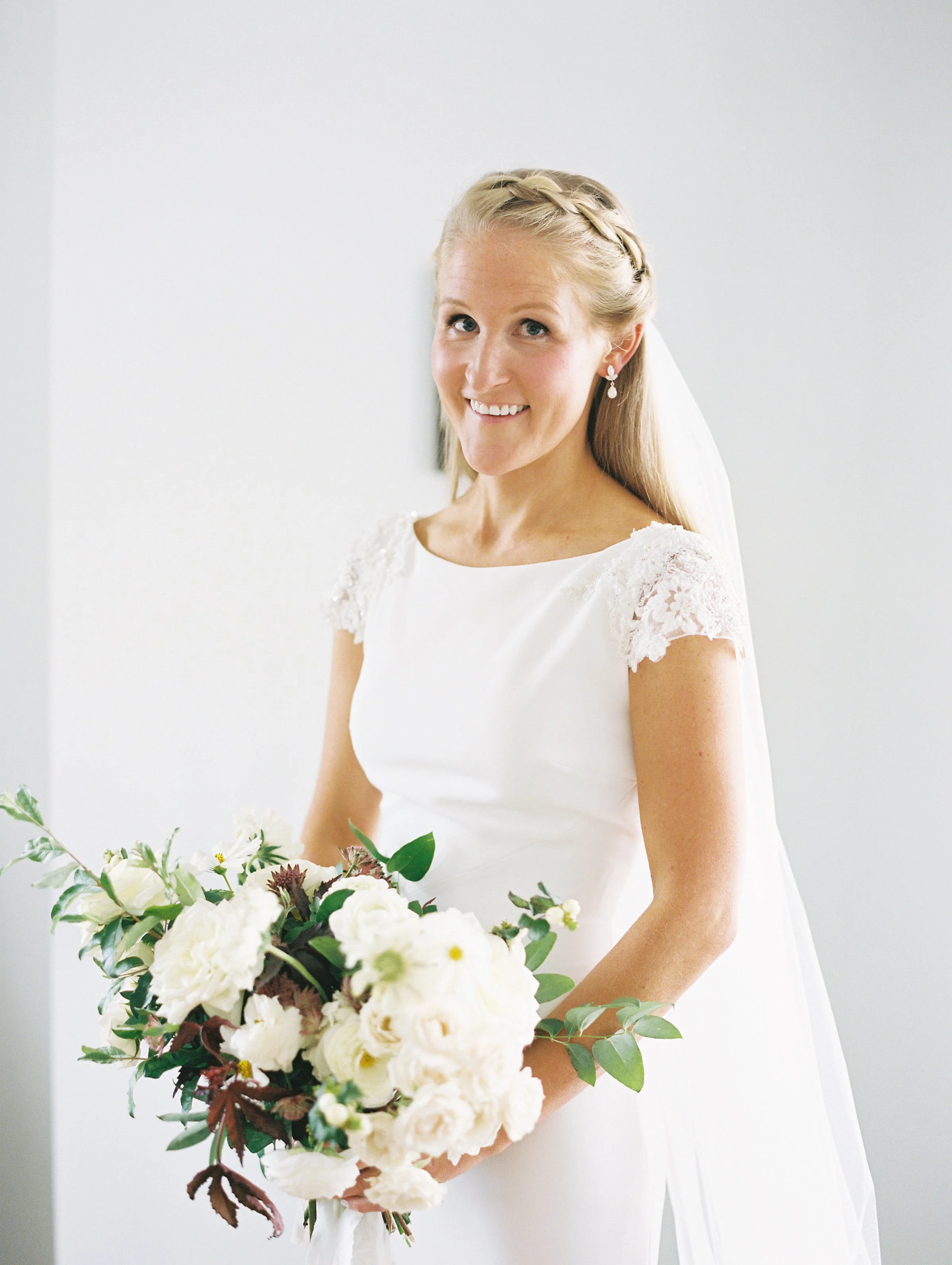 the_line_lauryn_prattes_wedding-7-min.jpg