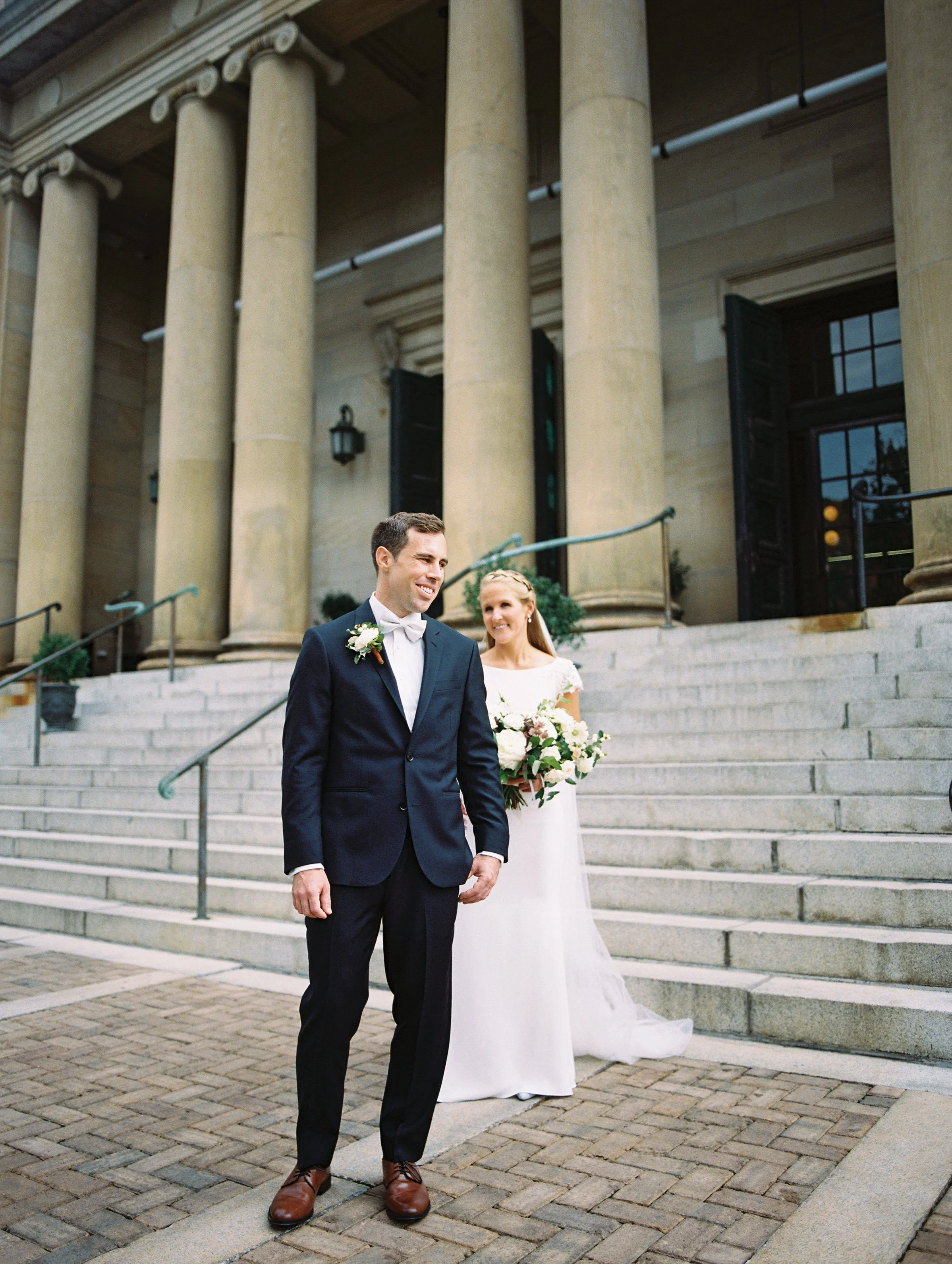 the_line_lauryn_prattes_wedding-8-min.jpg