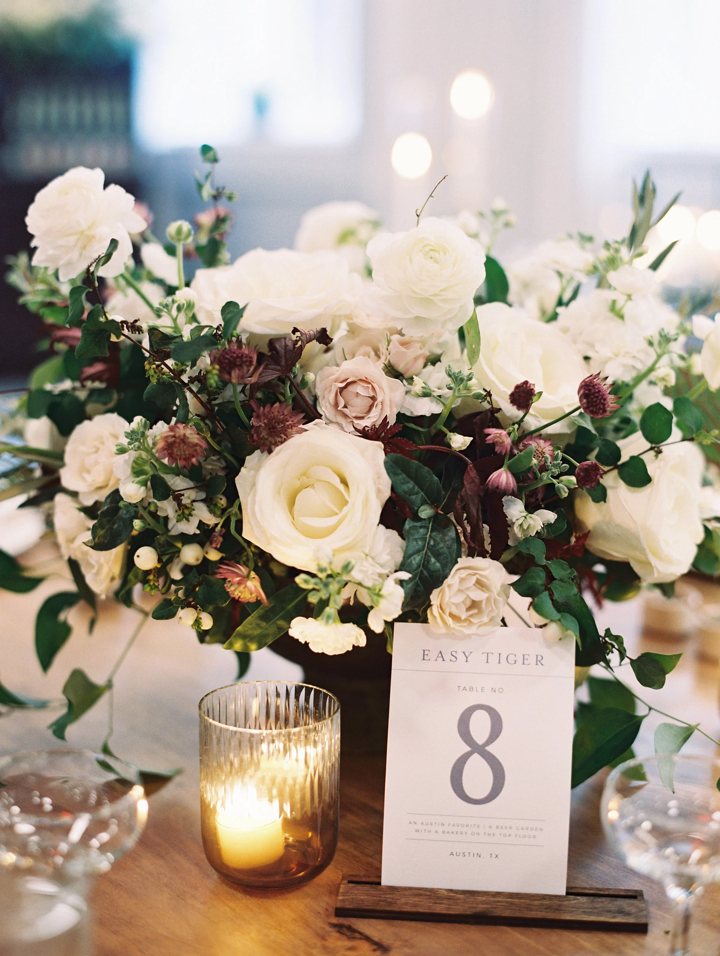 the_line_lauryn_prattes_wedding-11-min.jpg