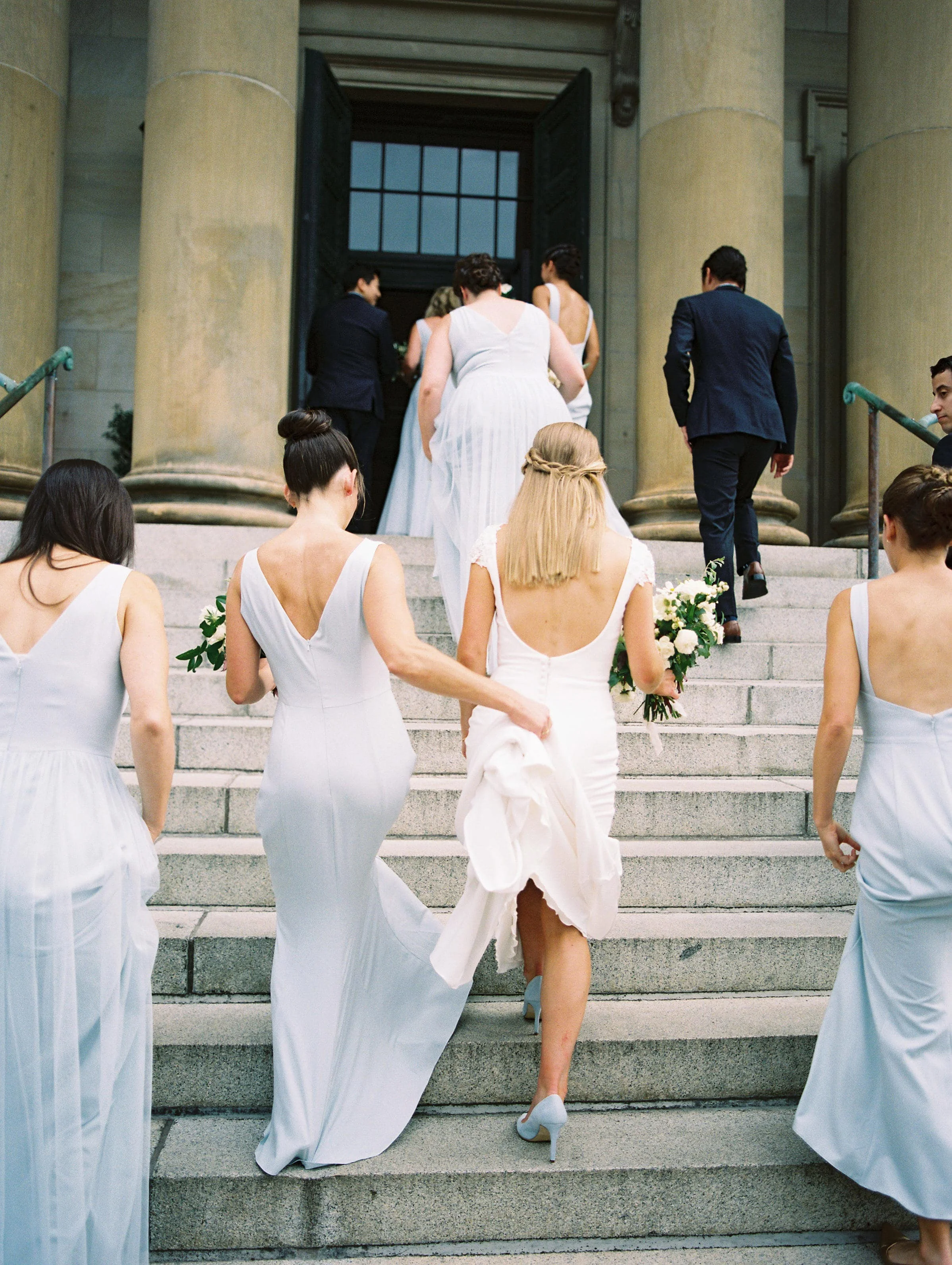 the_line_lauryn_prattes_wedding-12-min.jpg