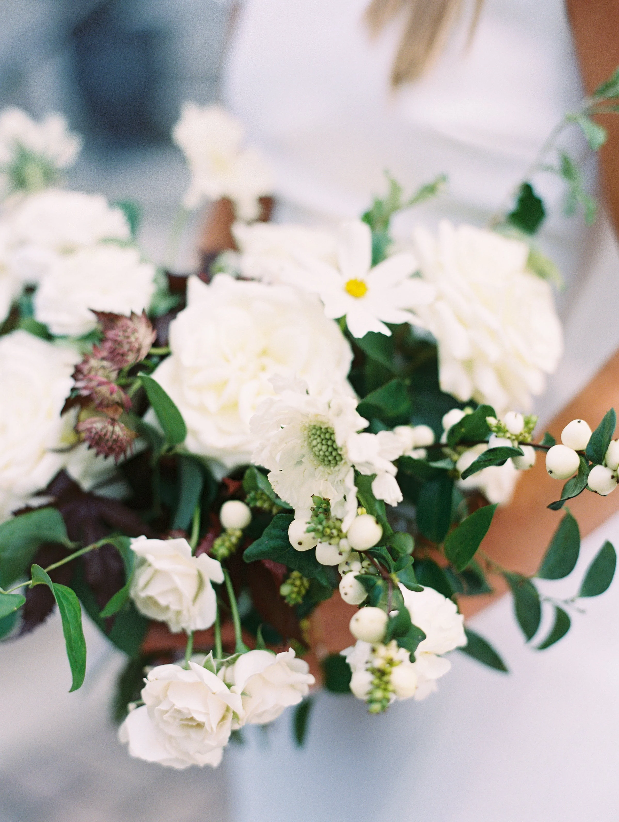 the_line_lauryn_prattes_wedding-18-min.jpg