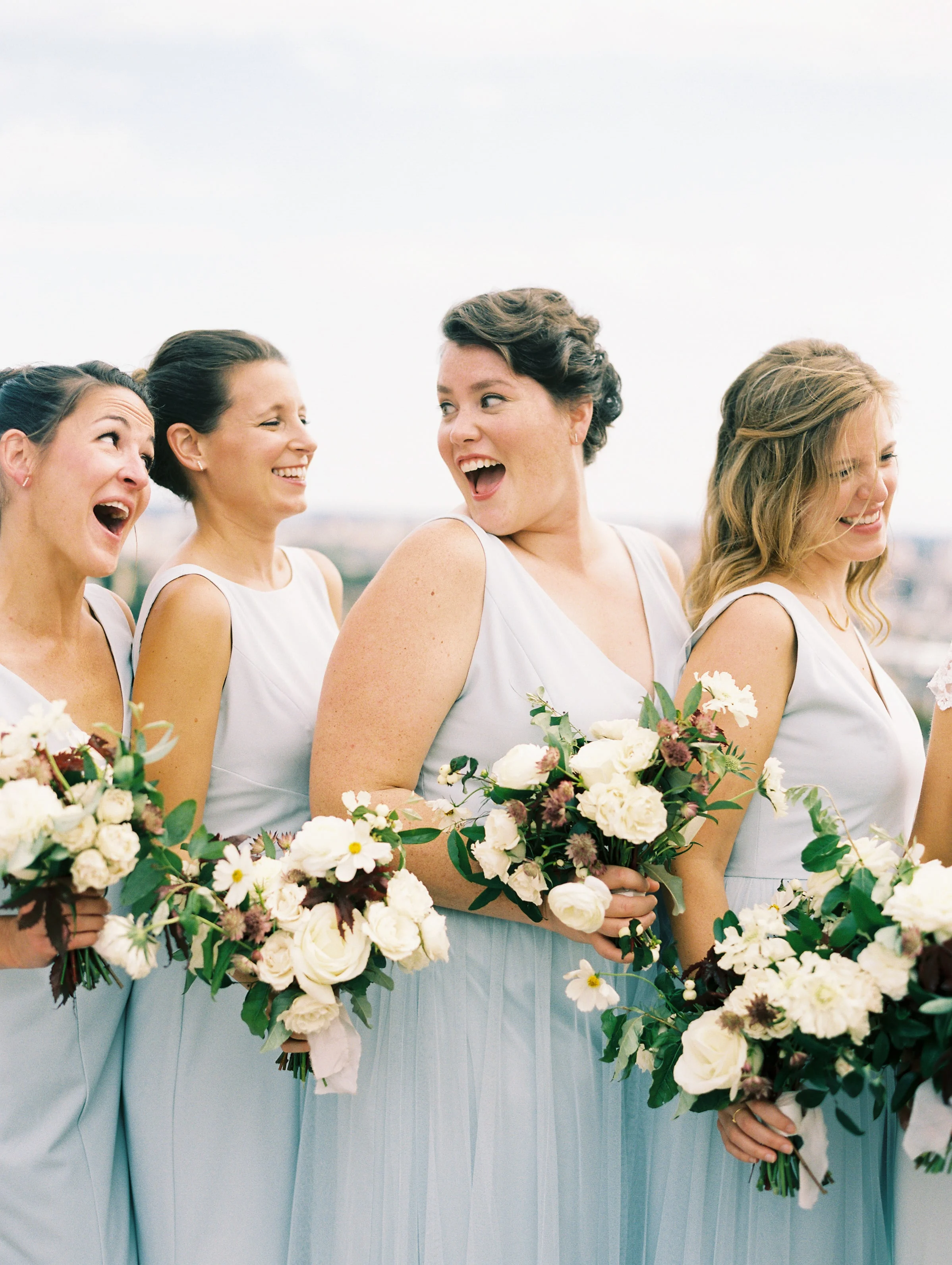 the_line_lauryn_prattes_wedding-20-min.jpg