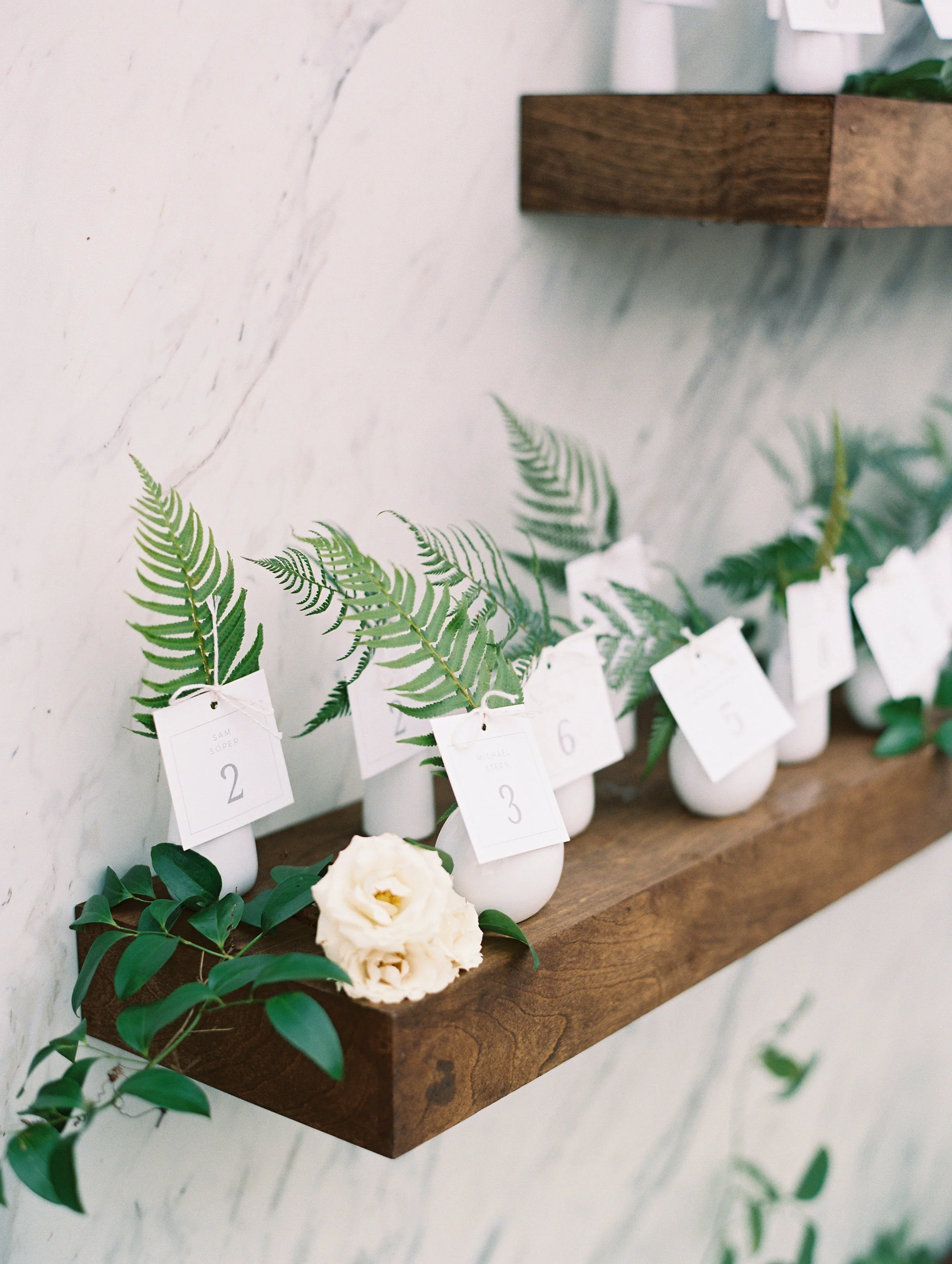 the_line_lauryn_prattes_wedding-21-min.jpg