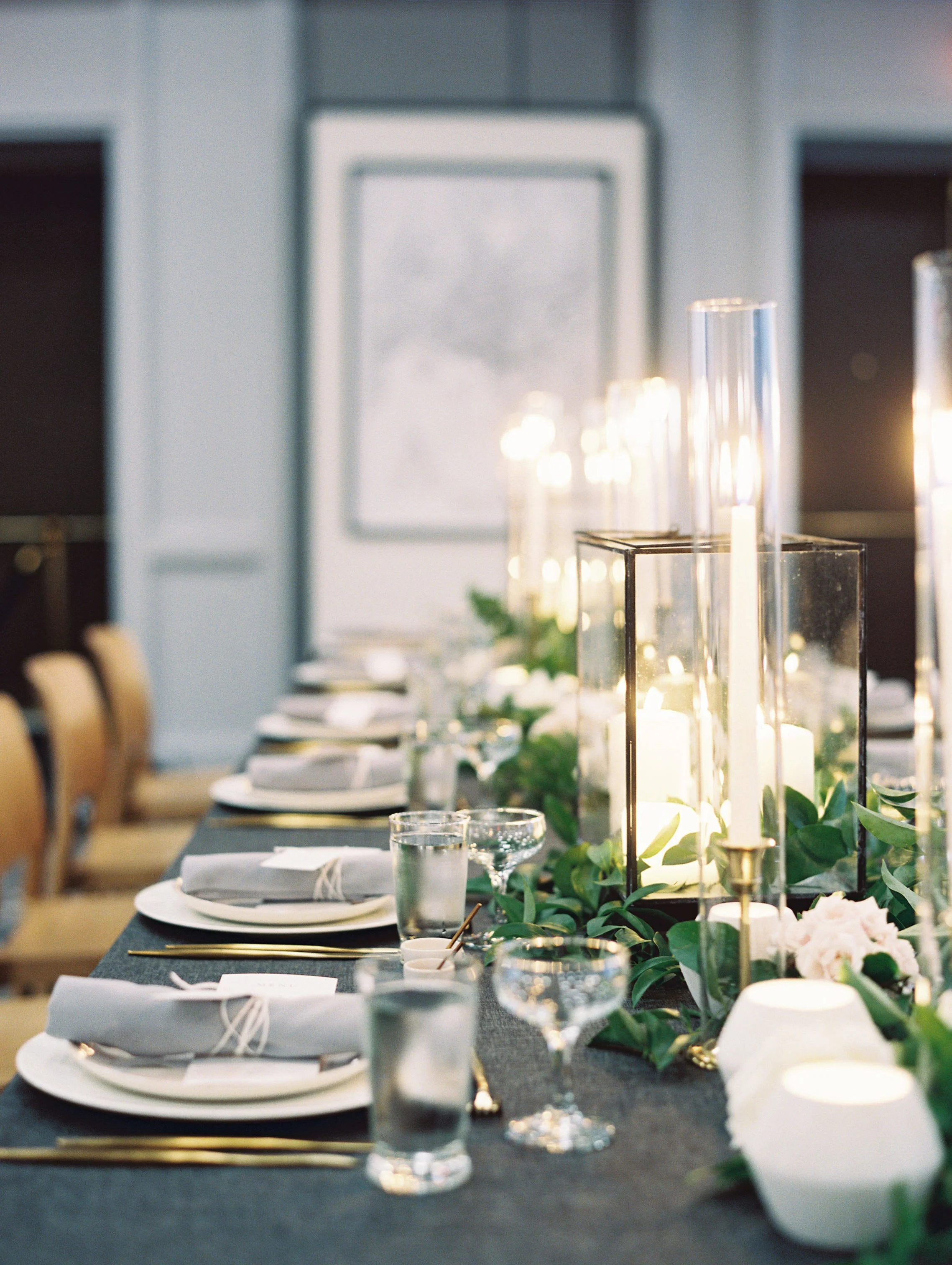 the_line_lauryn_prattes_wedding-24-min.jpg