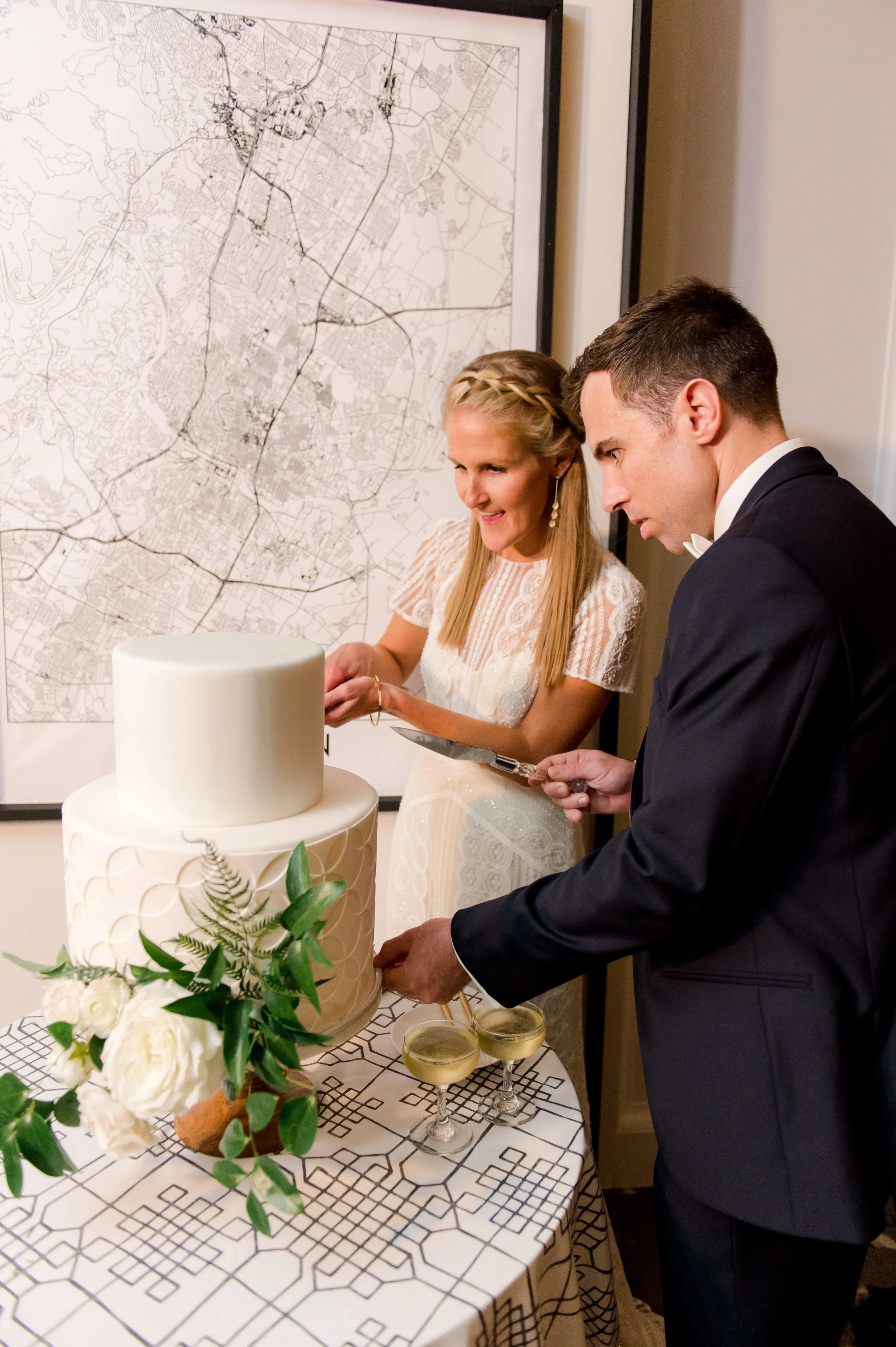 the_line_lauryn_prattes_wedding-28-min.jpg