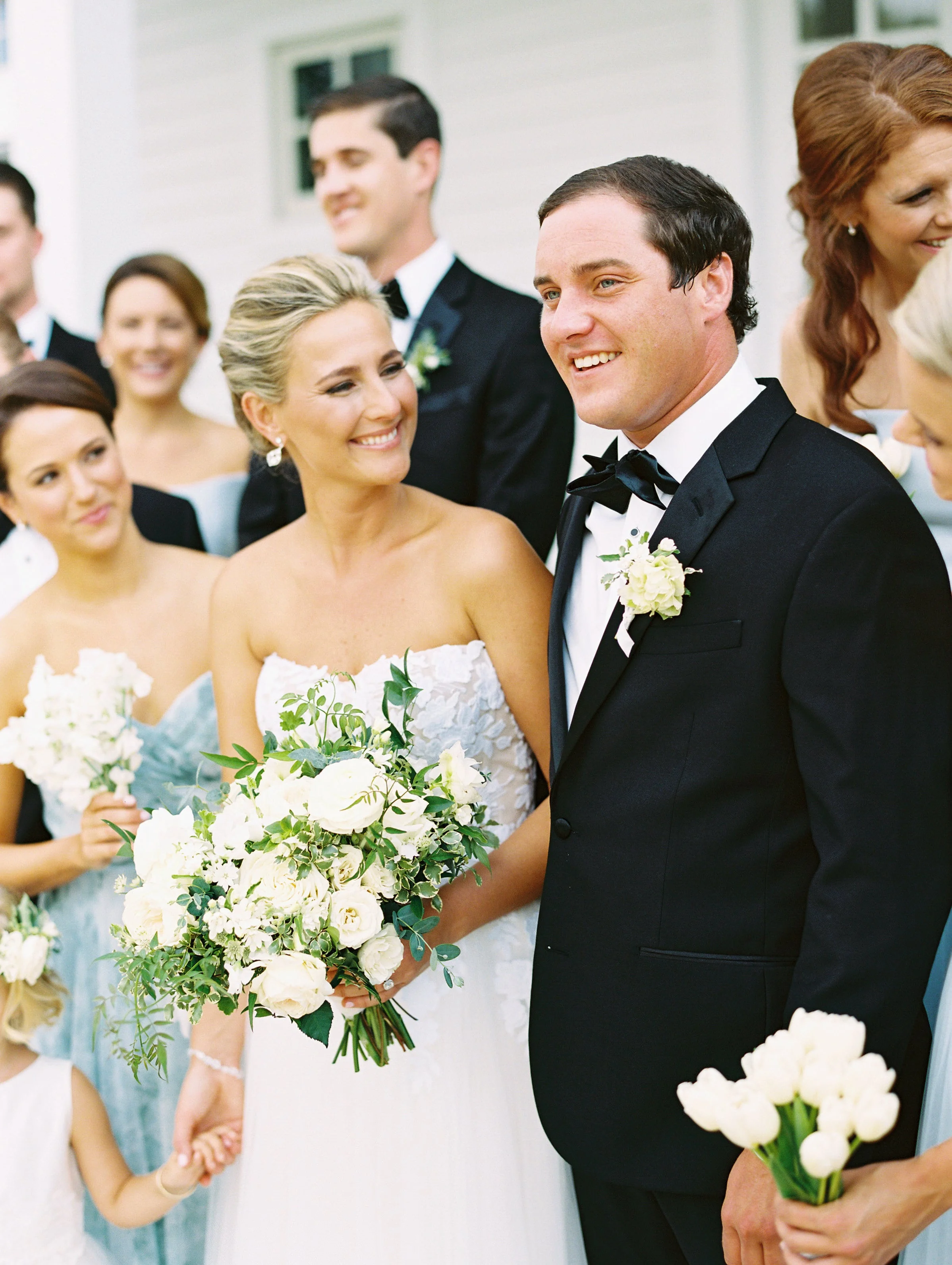 eastern_shore_lauryn_prattes_blue_wedding-2-min.jpg