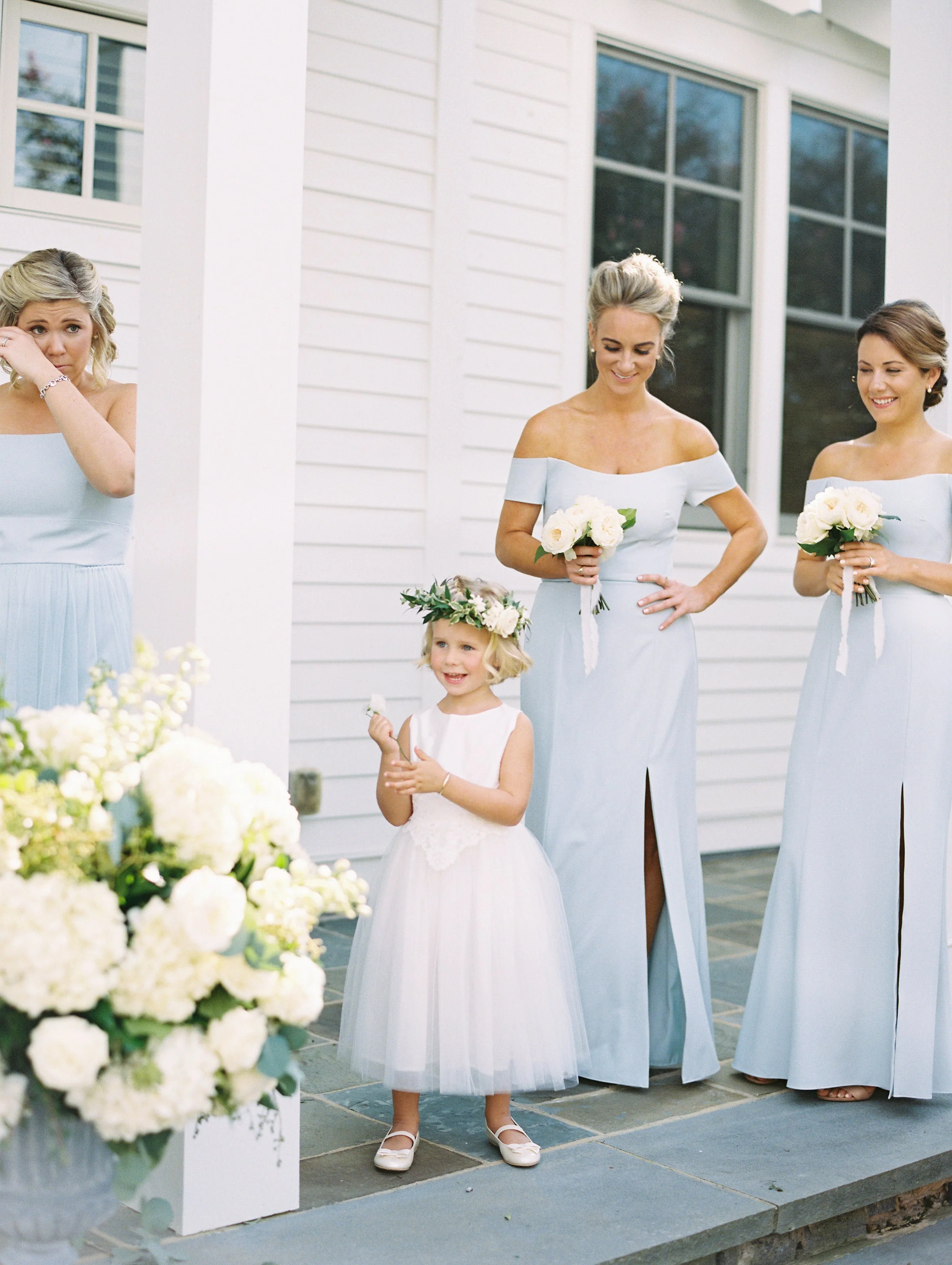 eastern_shore_lauryn_prattes_blue_wedding-13-min.jpg