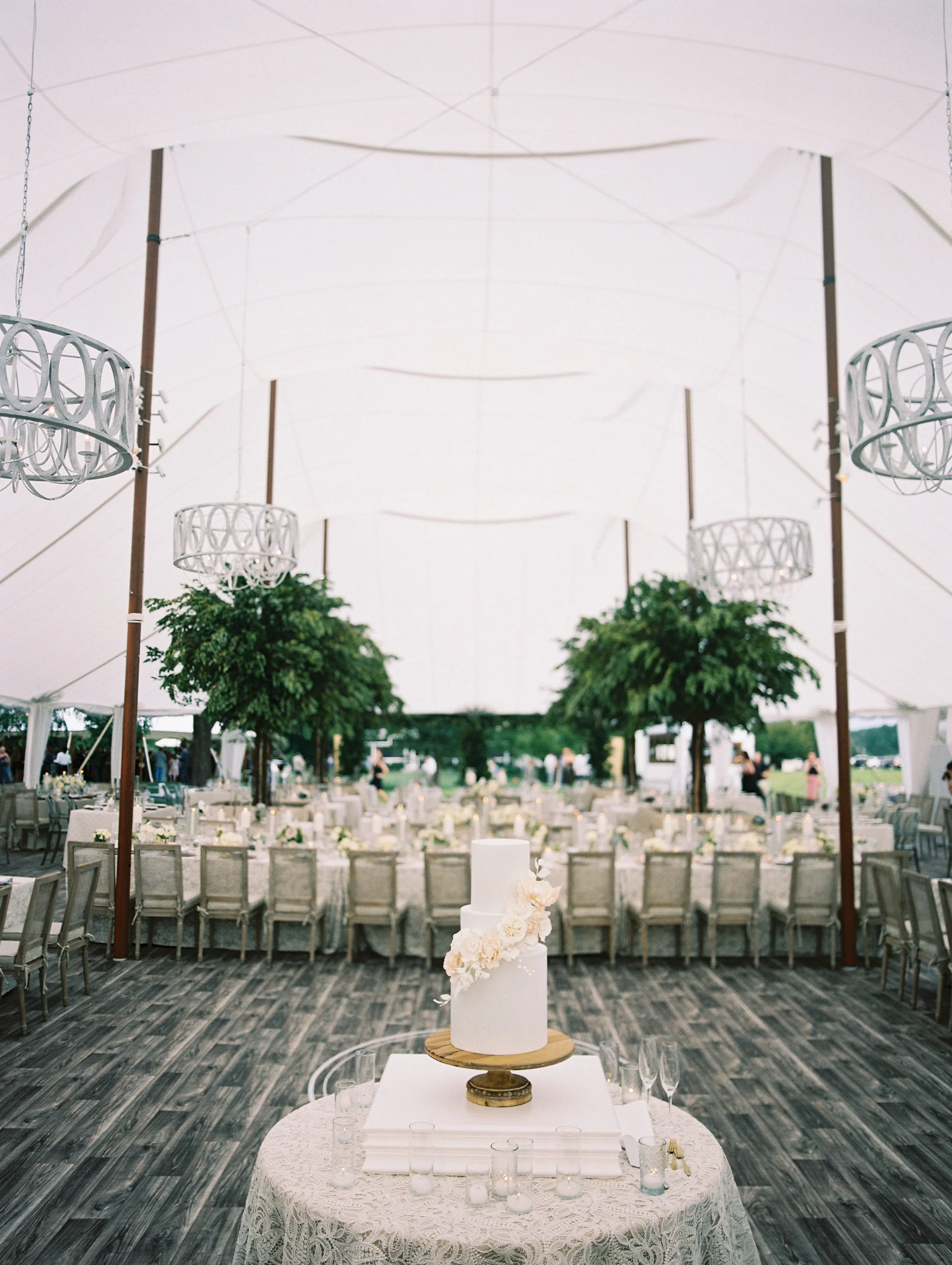 stmichaels_tent_home_wedding-1-min.jpg