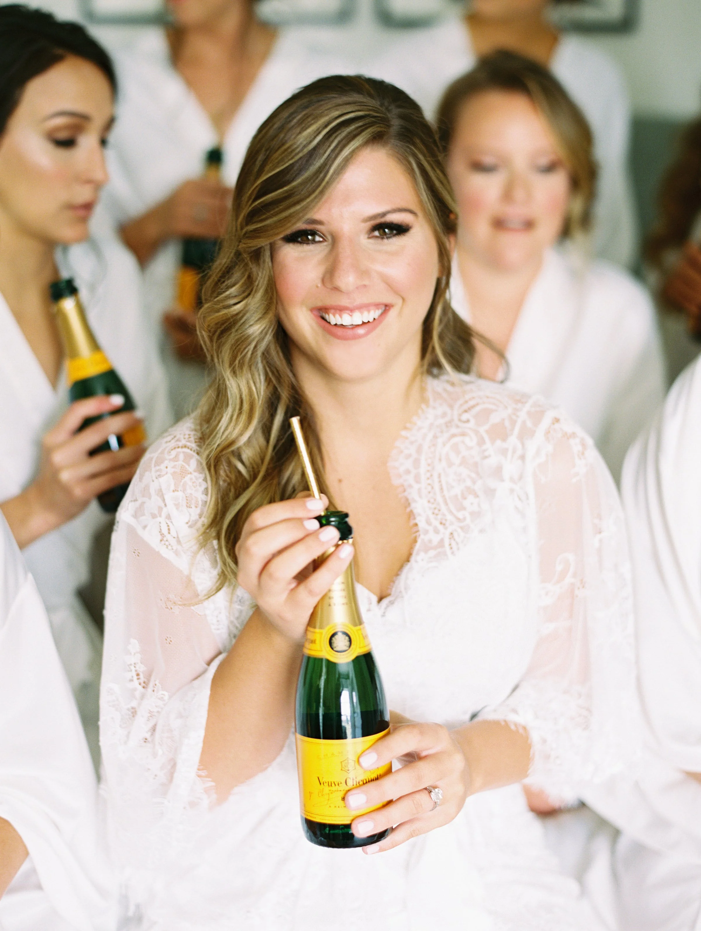 stmichaels_tent_home_wedding-6-min.jpg