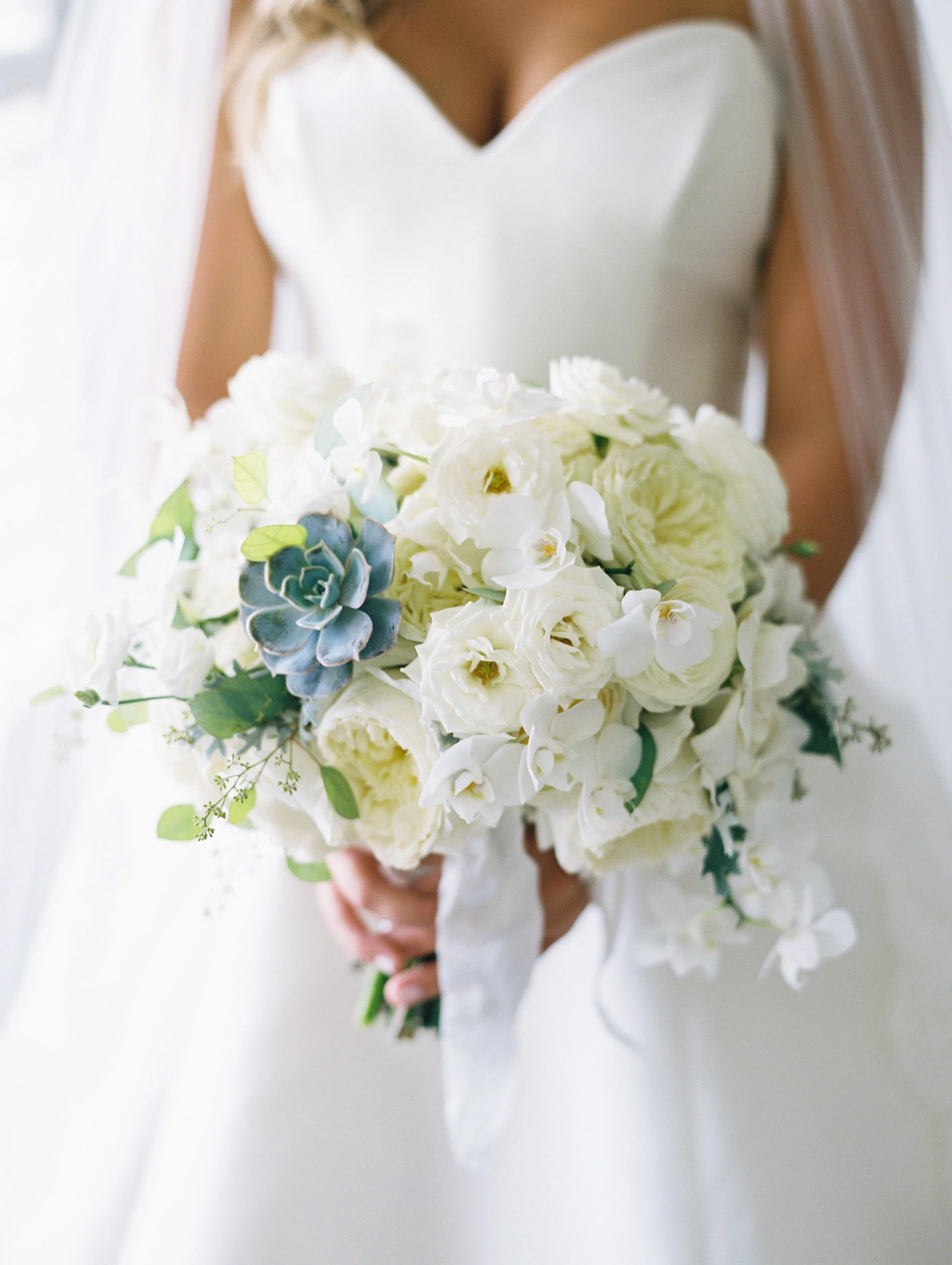 stmichaels_tent_home_wedding-7-min.jpg