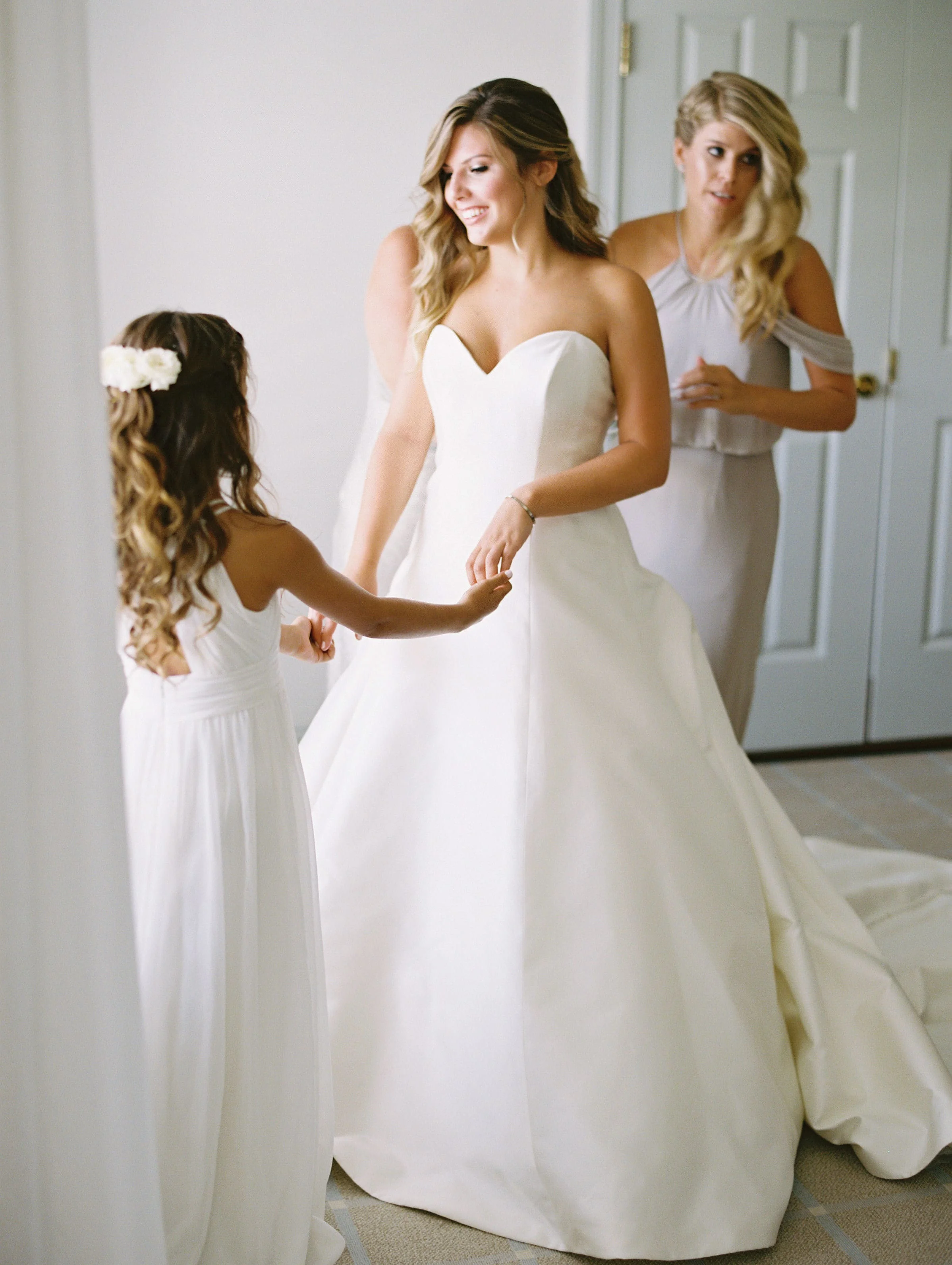 stmichaels_tent_home_wedding-8-min.jpg