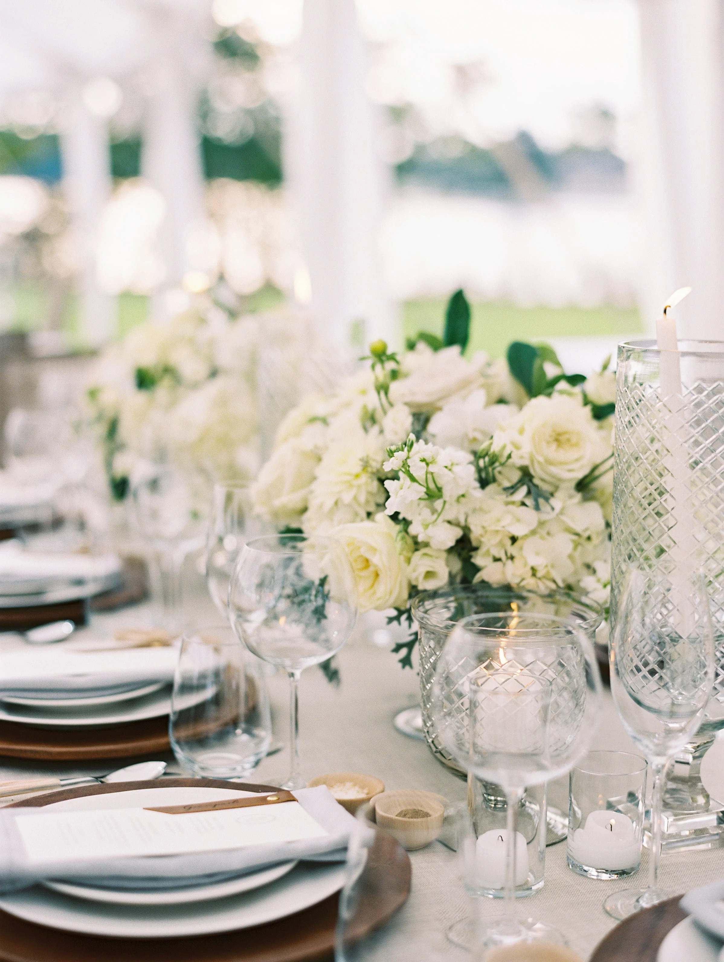stmichaels_tent_home_wedding-9-min.jpg