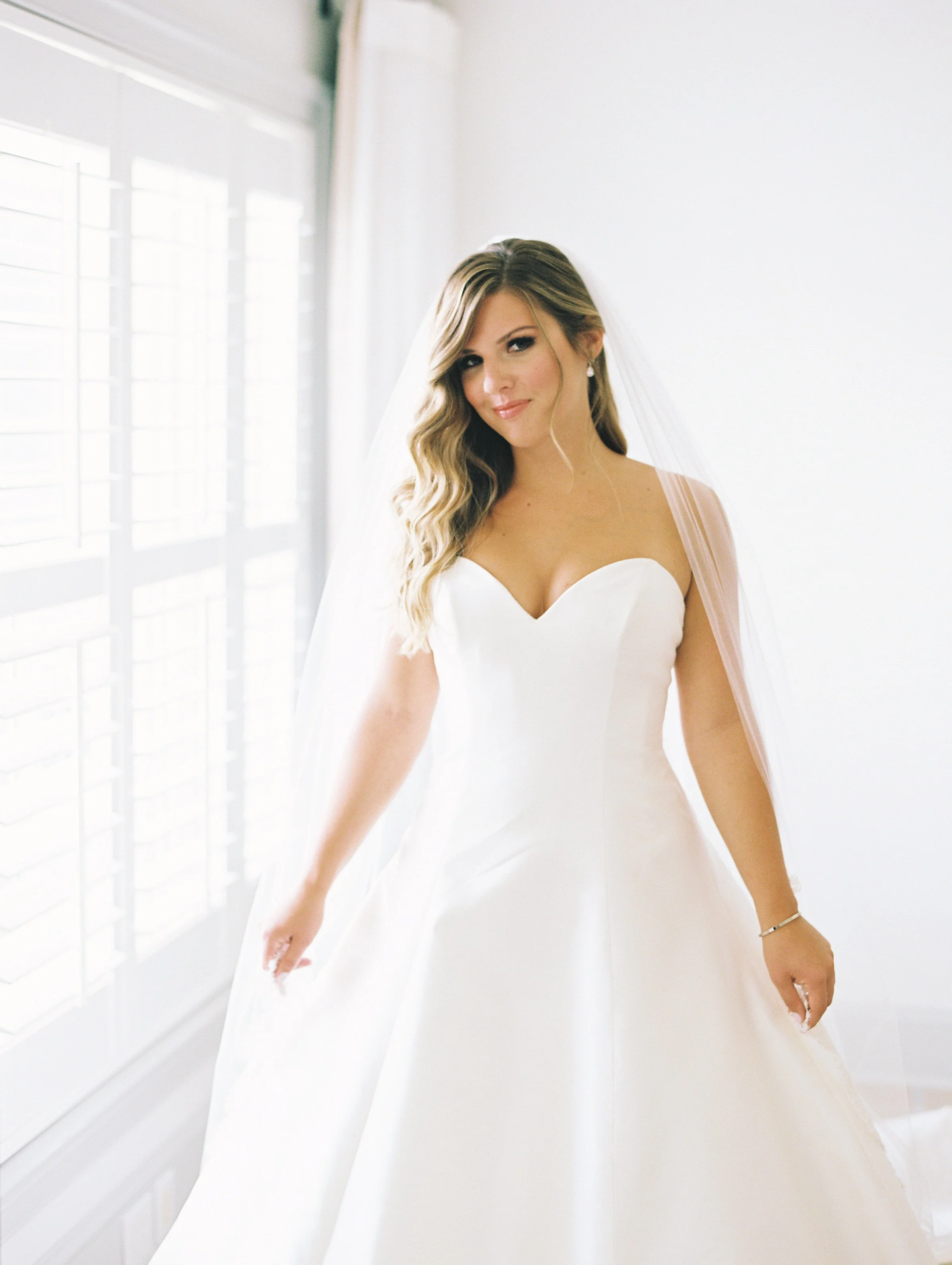 stmichaels_tent_home_wedding-10-min.jpg