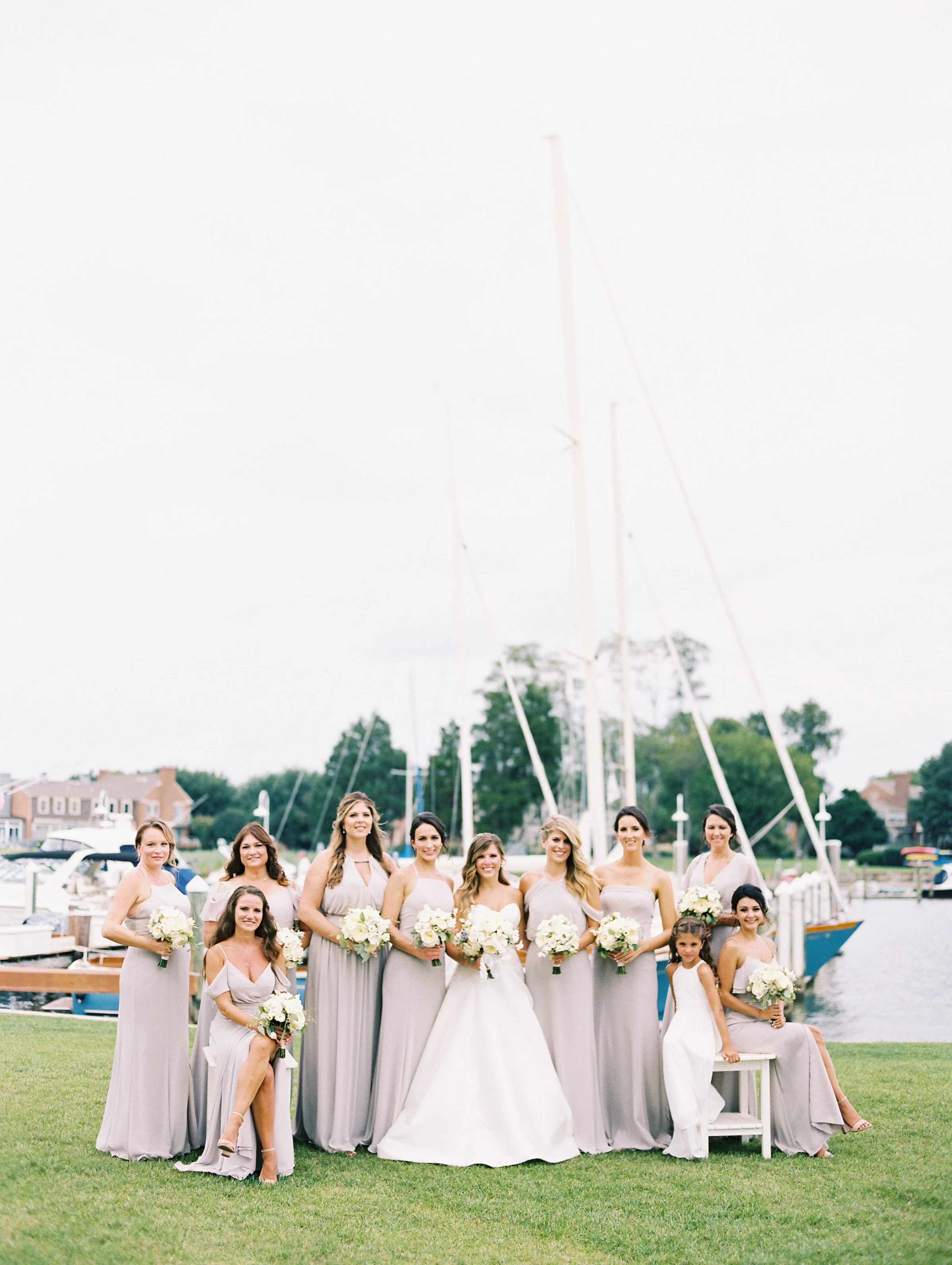 stmichaels_tent_home_wedding-11-min.jpg
