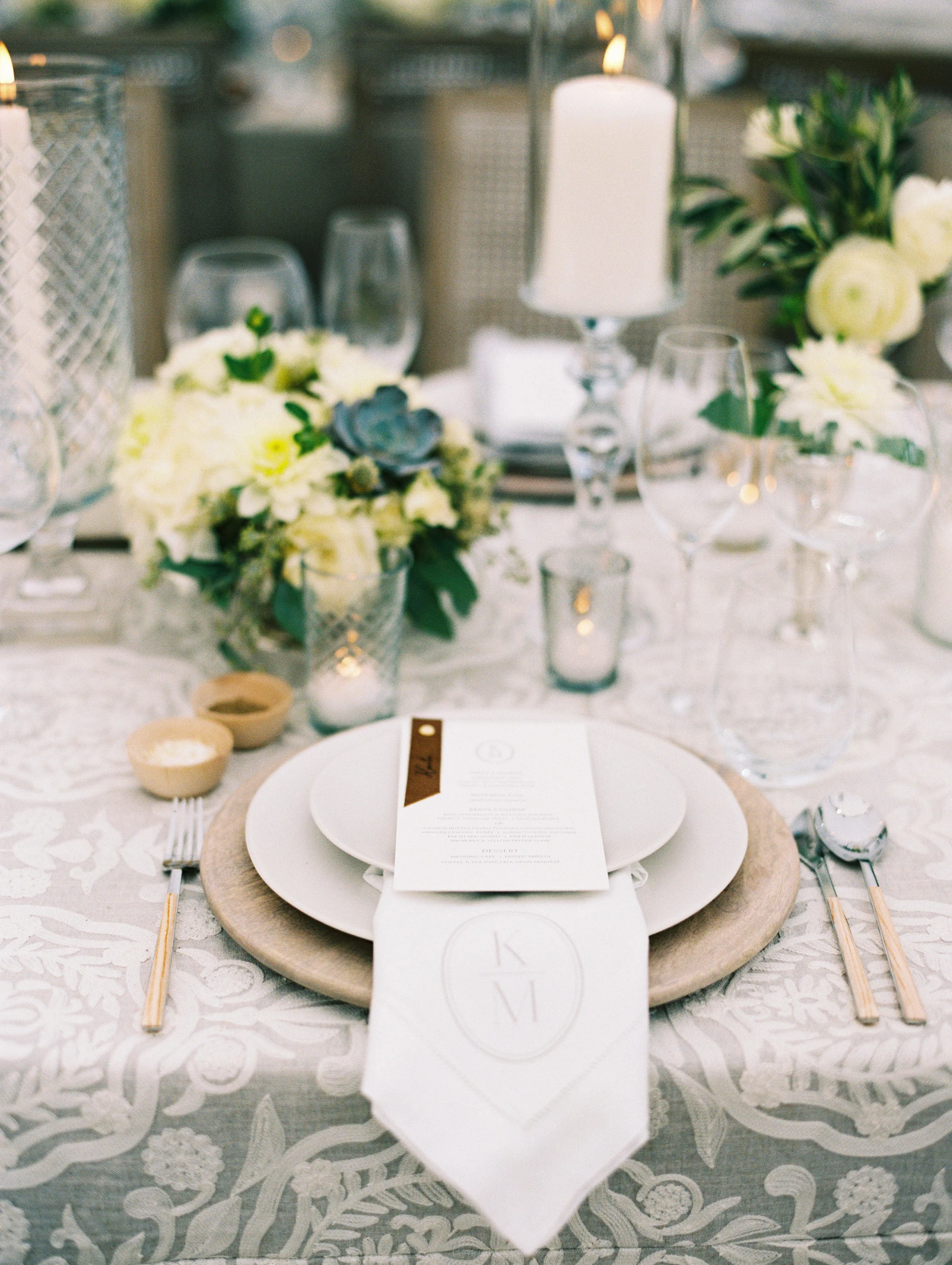 stmichaels_tent_home_wedding-19-min.jpg