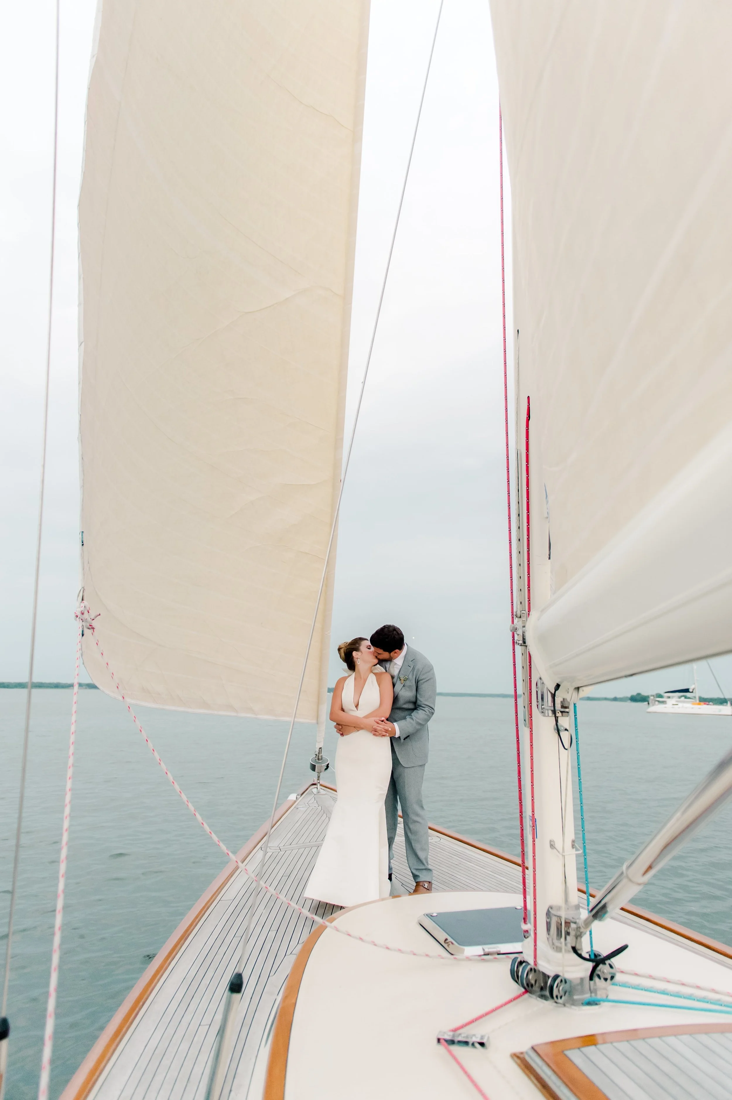 stmichaels_tent_home_wedding-24-min.jpg