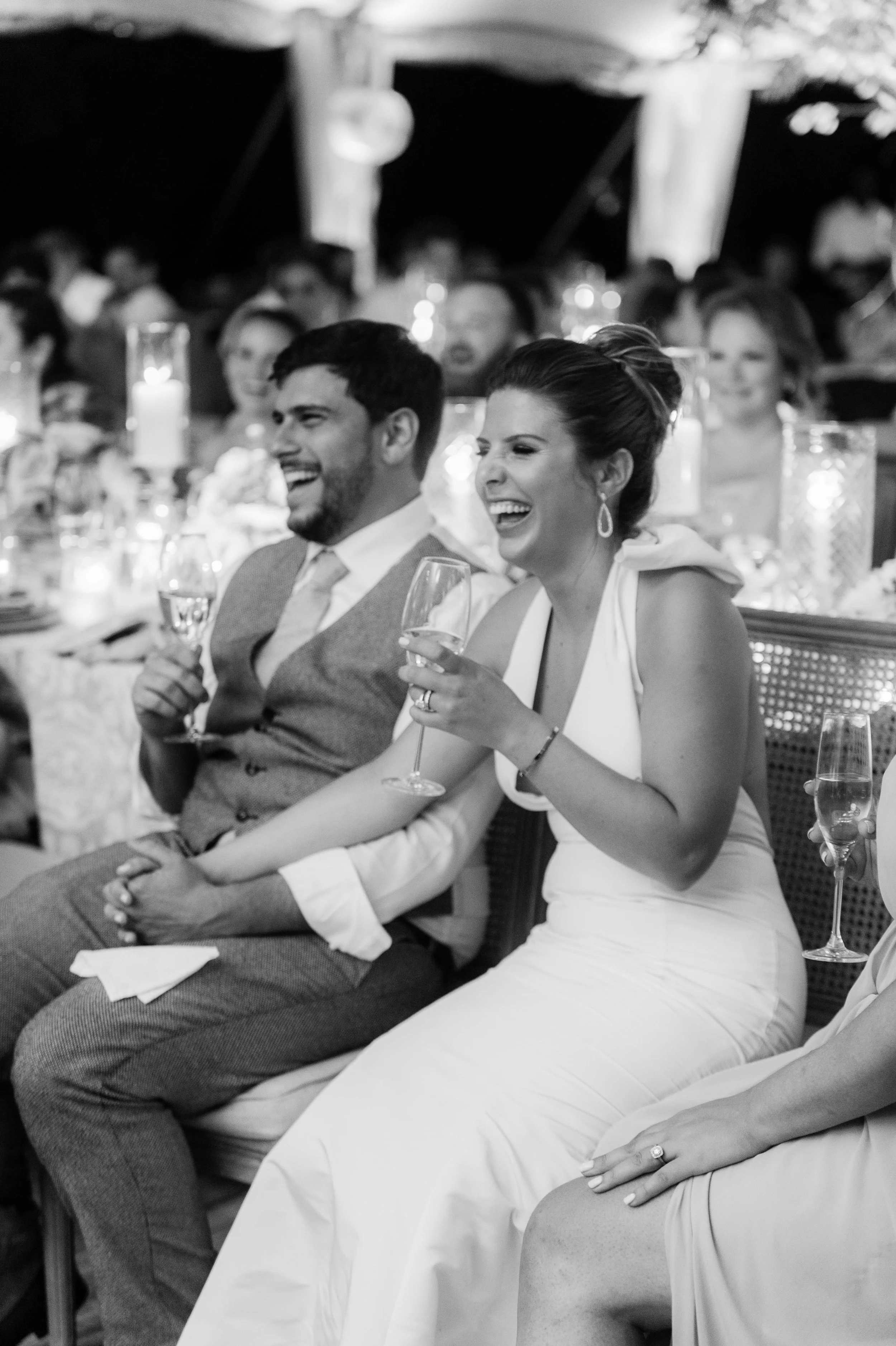 stmichaels_tent_home_wedding-26-min.jpg
