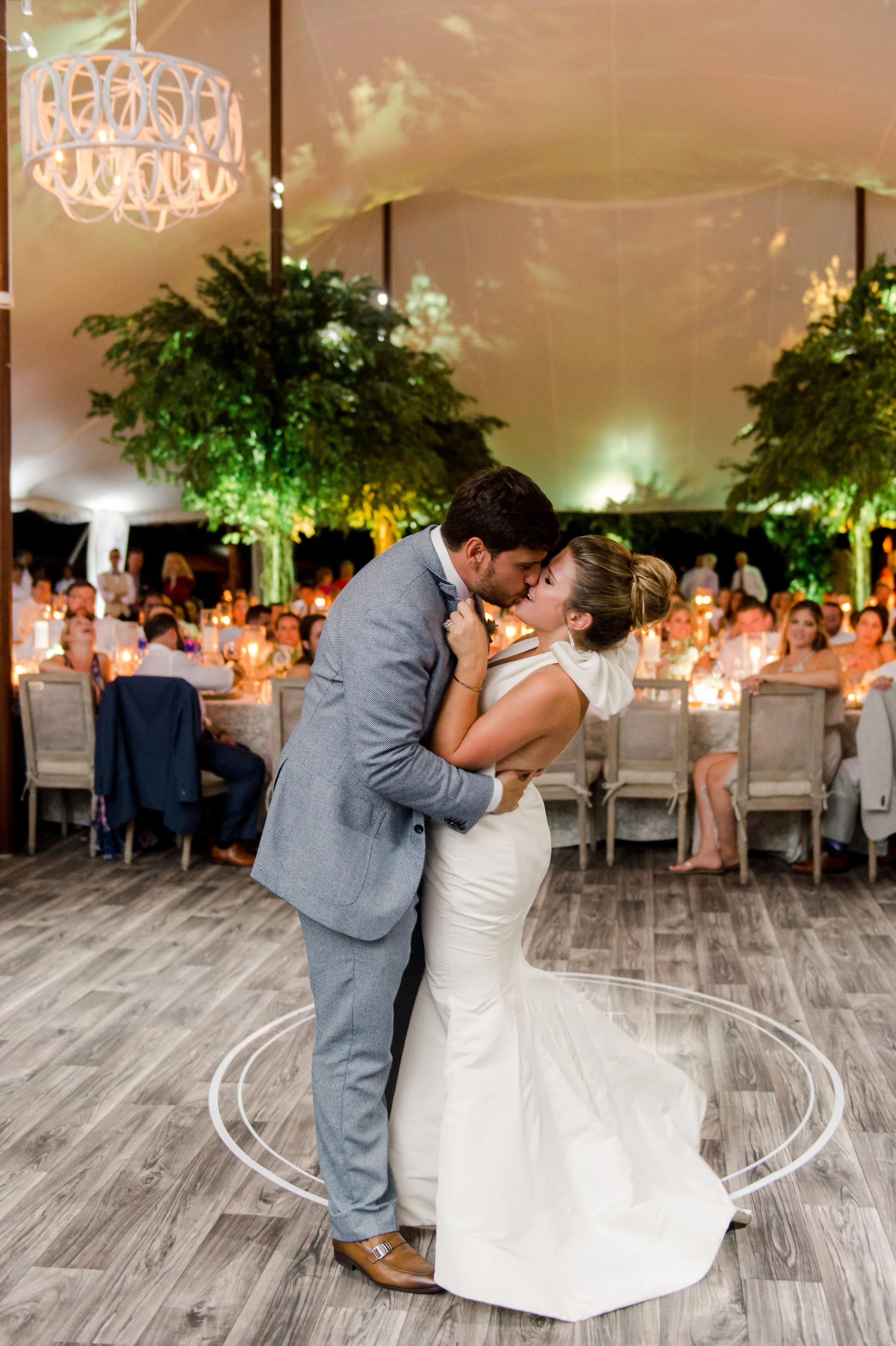 stmichaels_tent_home_wedding-27-min.jpg