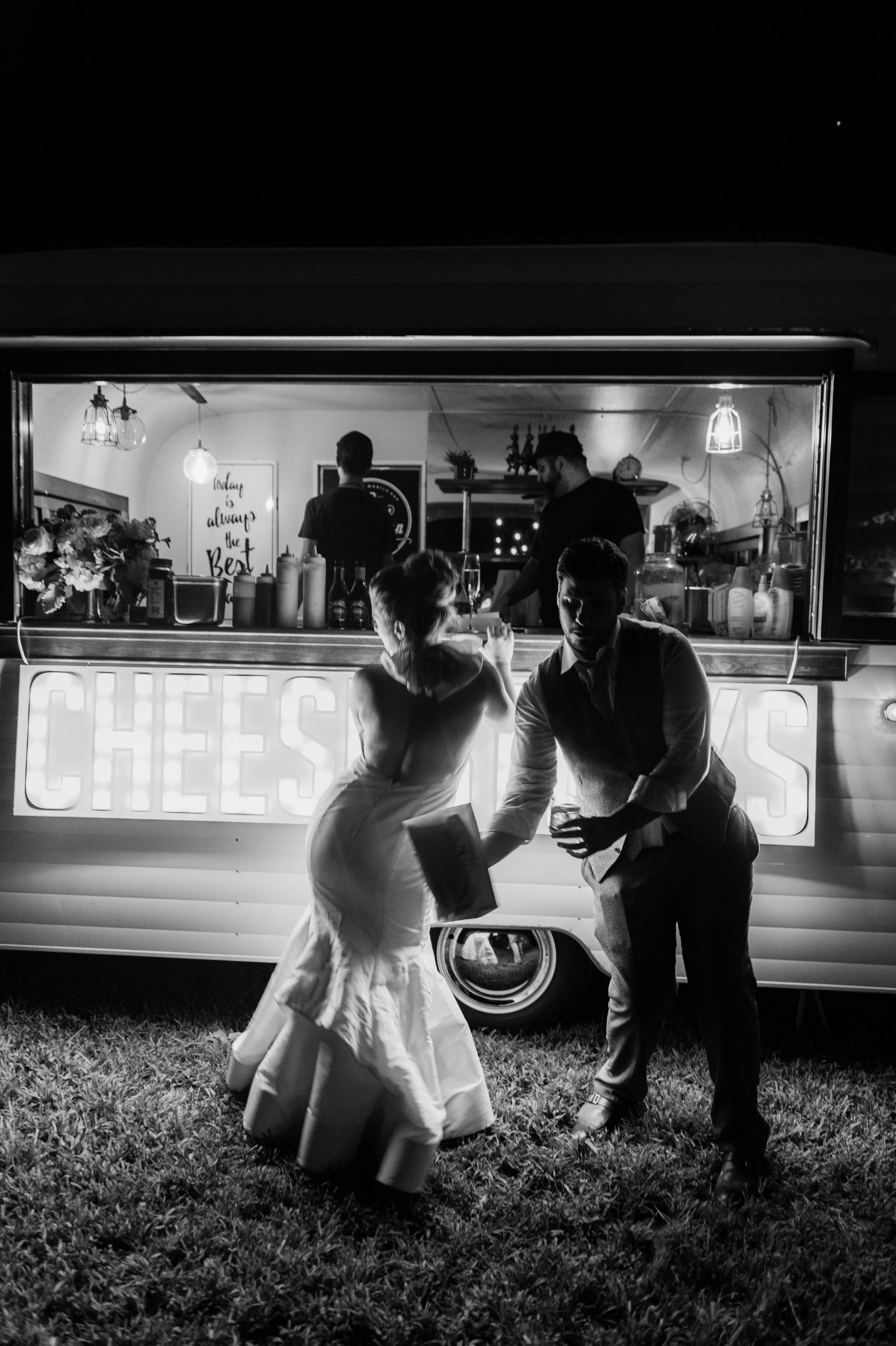 stmichaels_tent_home_wedding-28-min.jpg