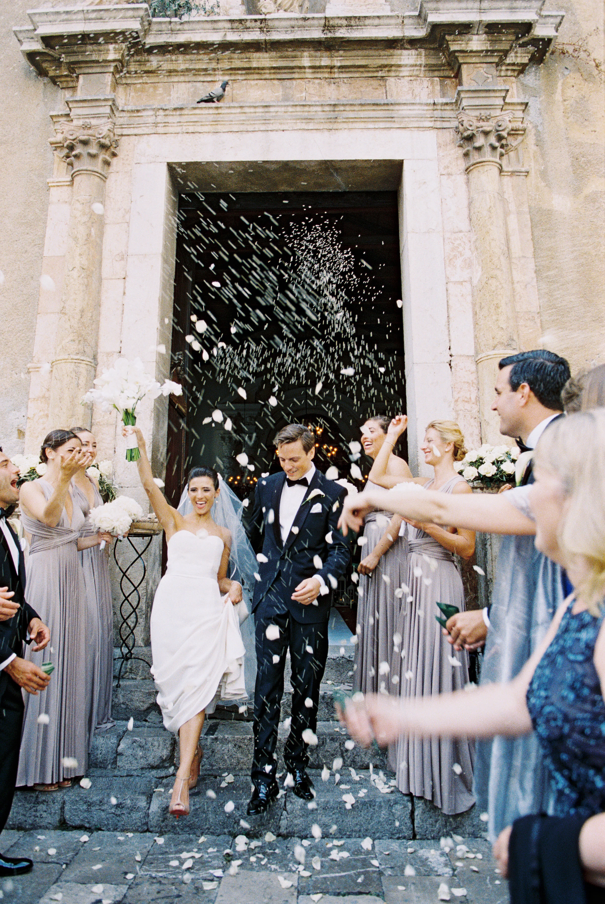 1. weddings.jpg