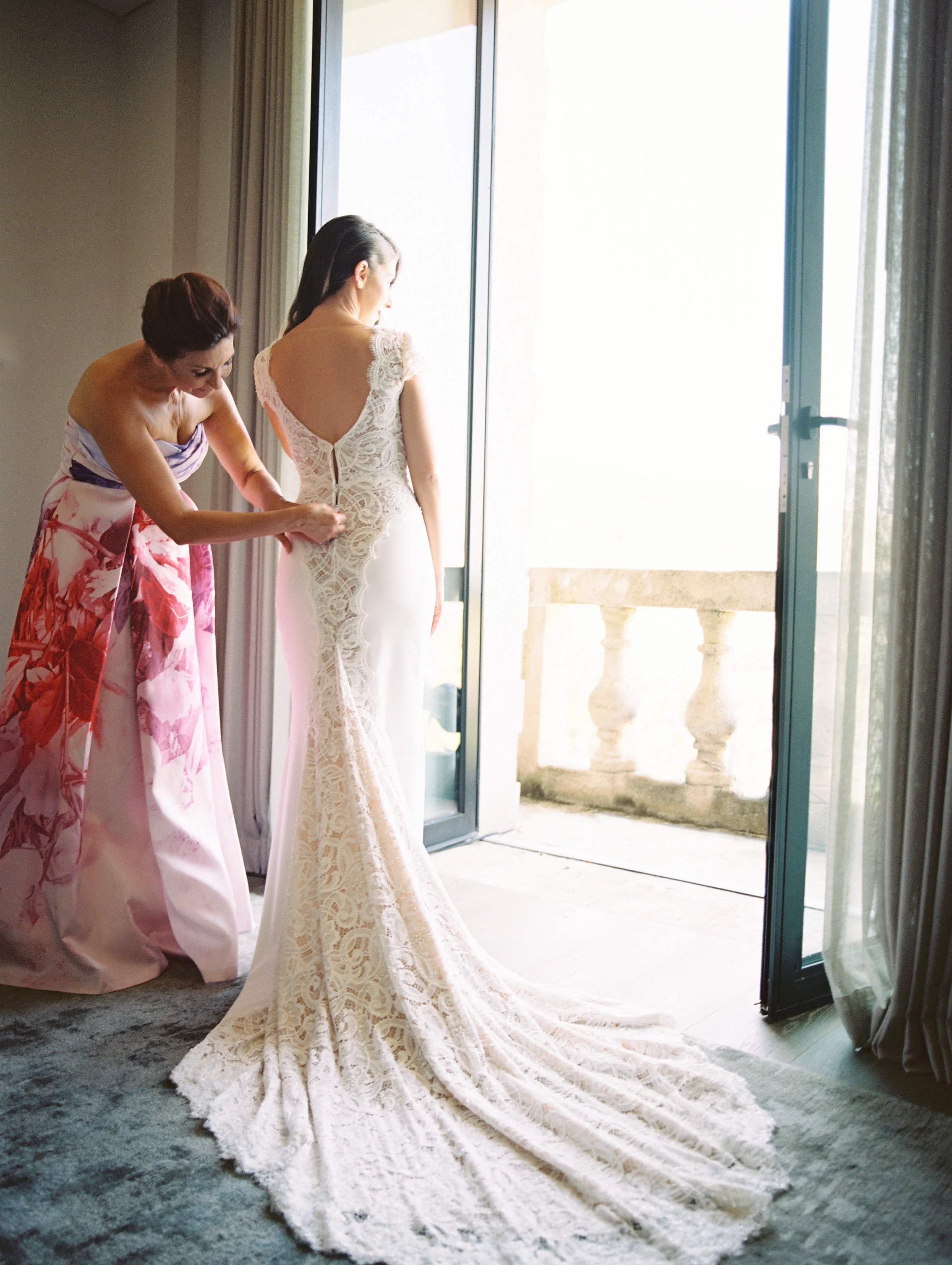jeannettegettingready-32.jpg