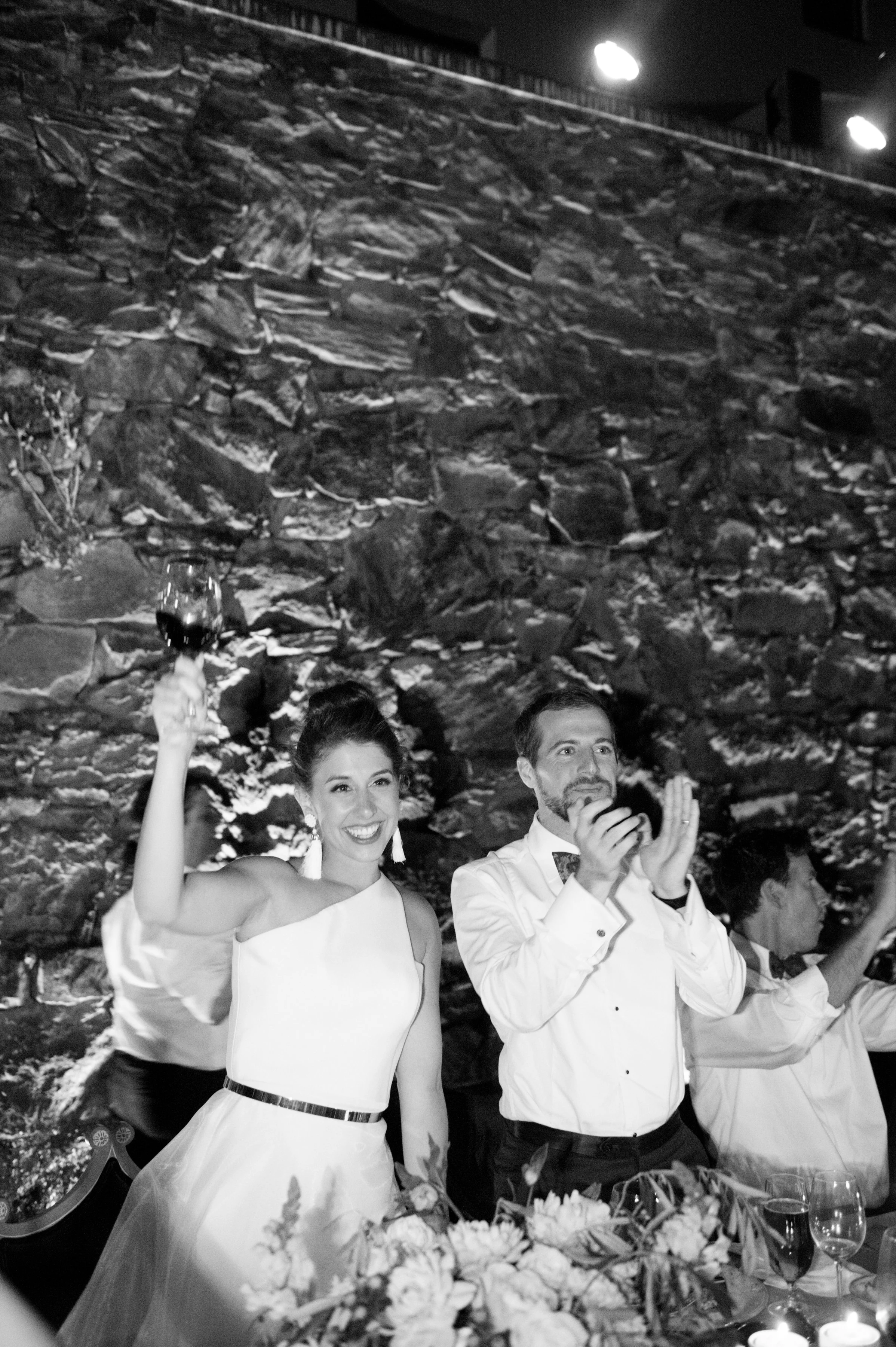 reception-246.jpg