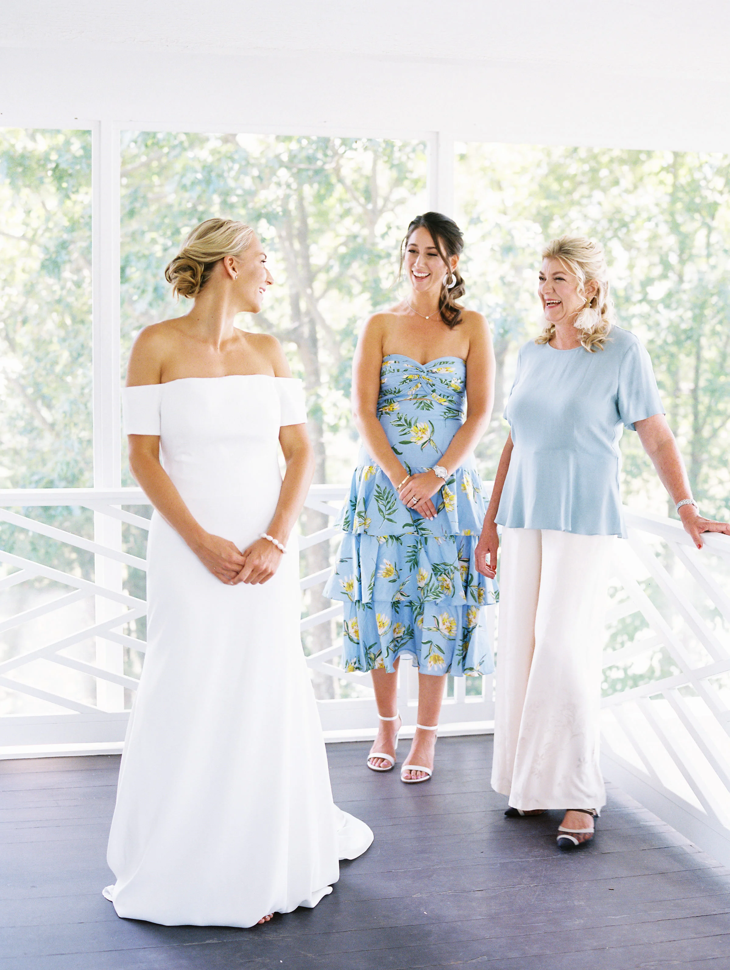 annapolis-home-wedding-4.jpg