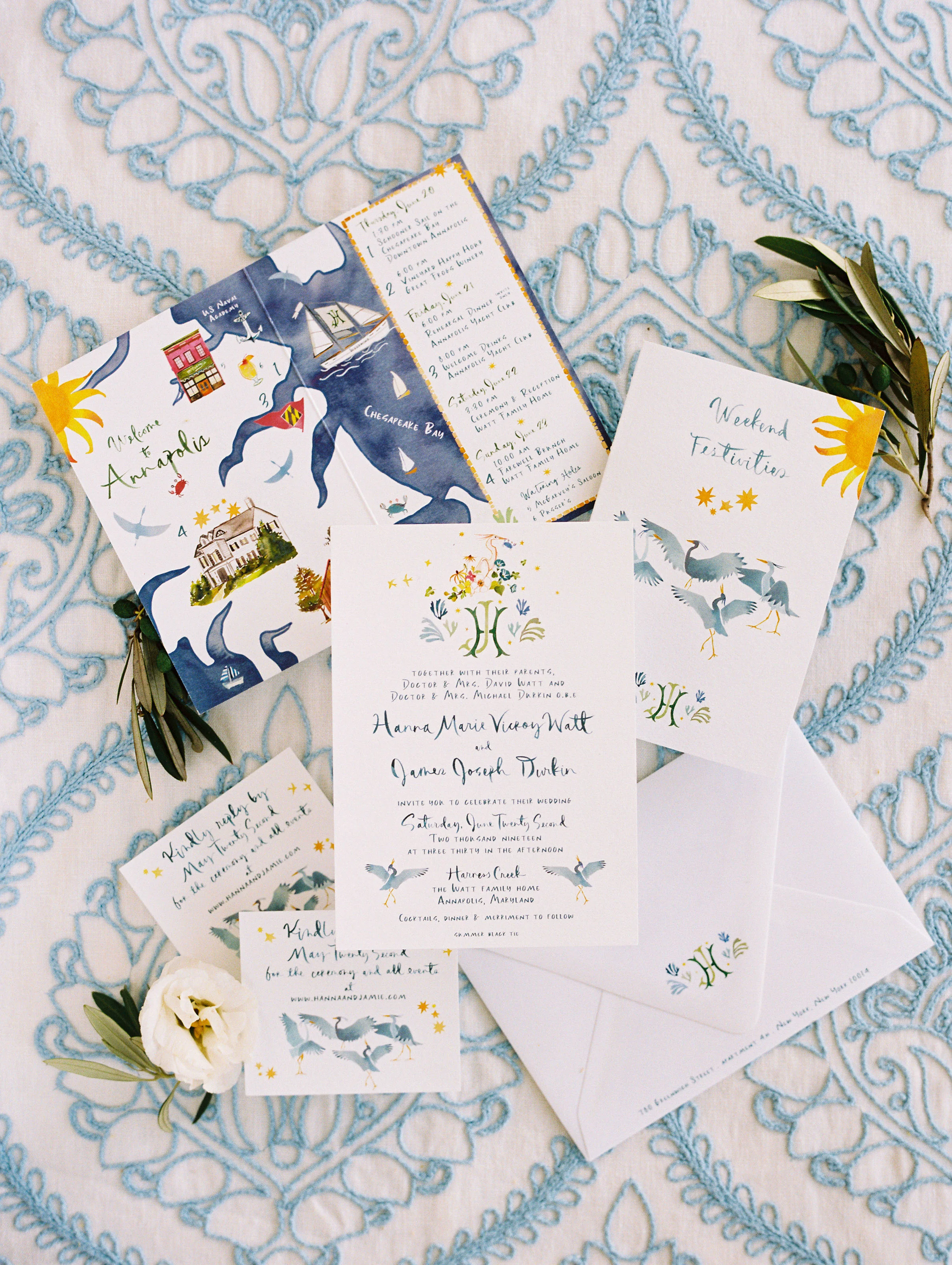 annapolis-home-wedding-8.jpg