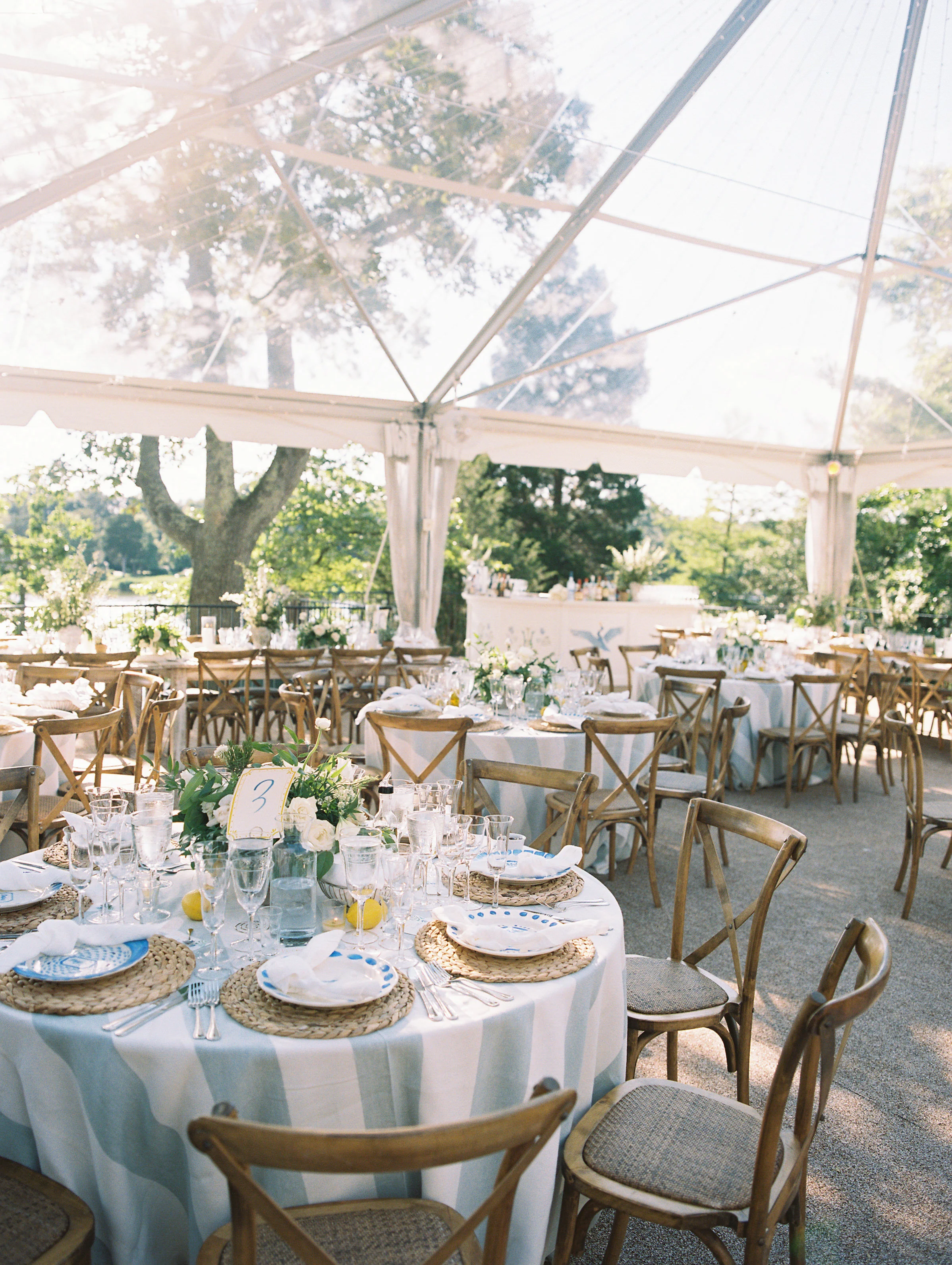 annapolis-home-wedding-14.jpg