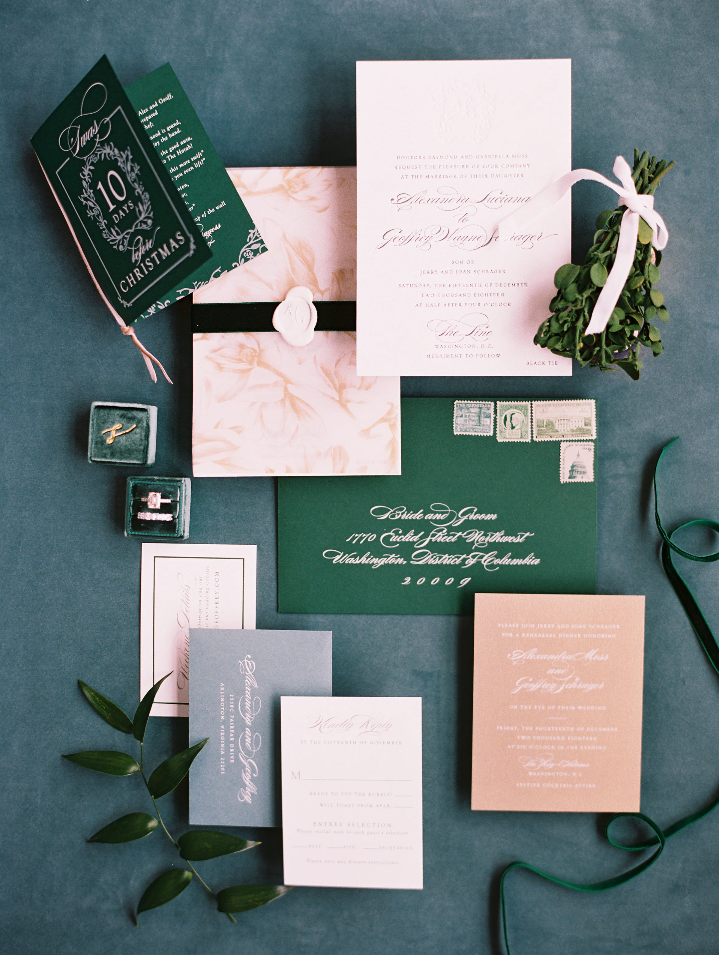 the-line-winter-wedding-3.jpg