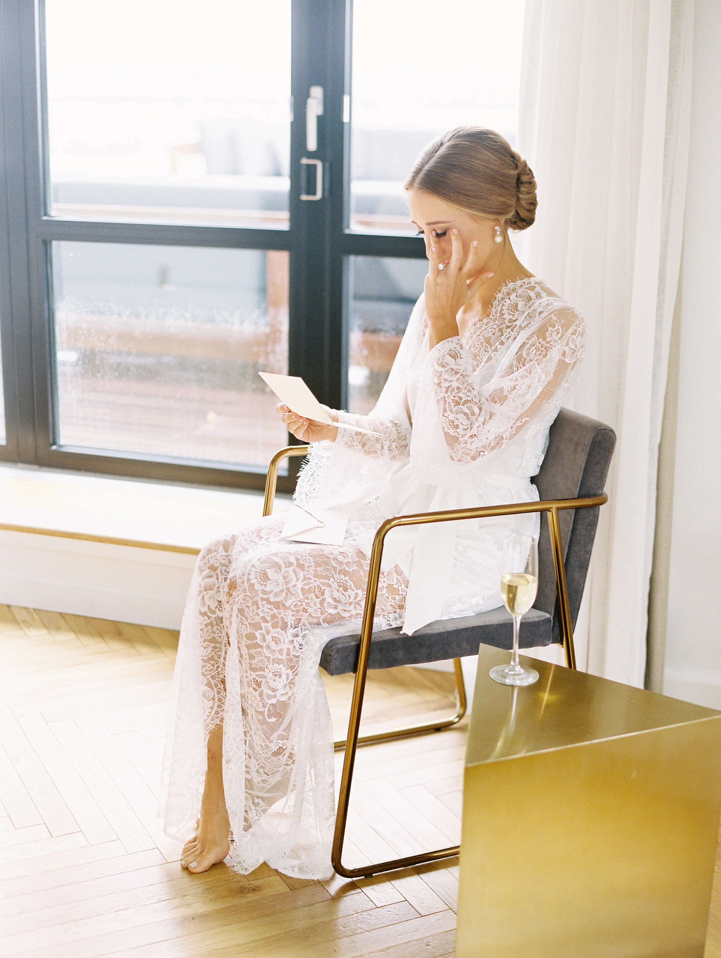the-line-winter-wedding-4.jpg