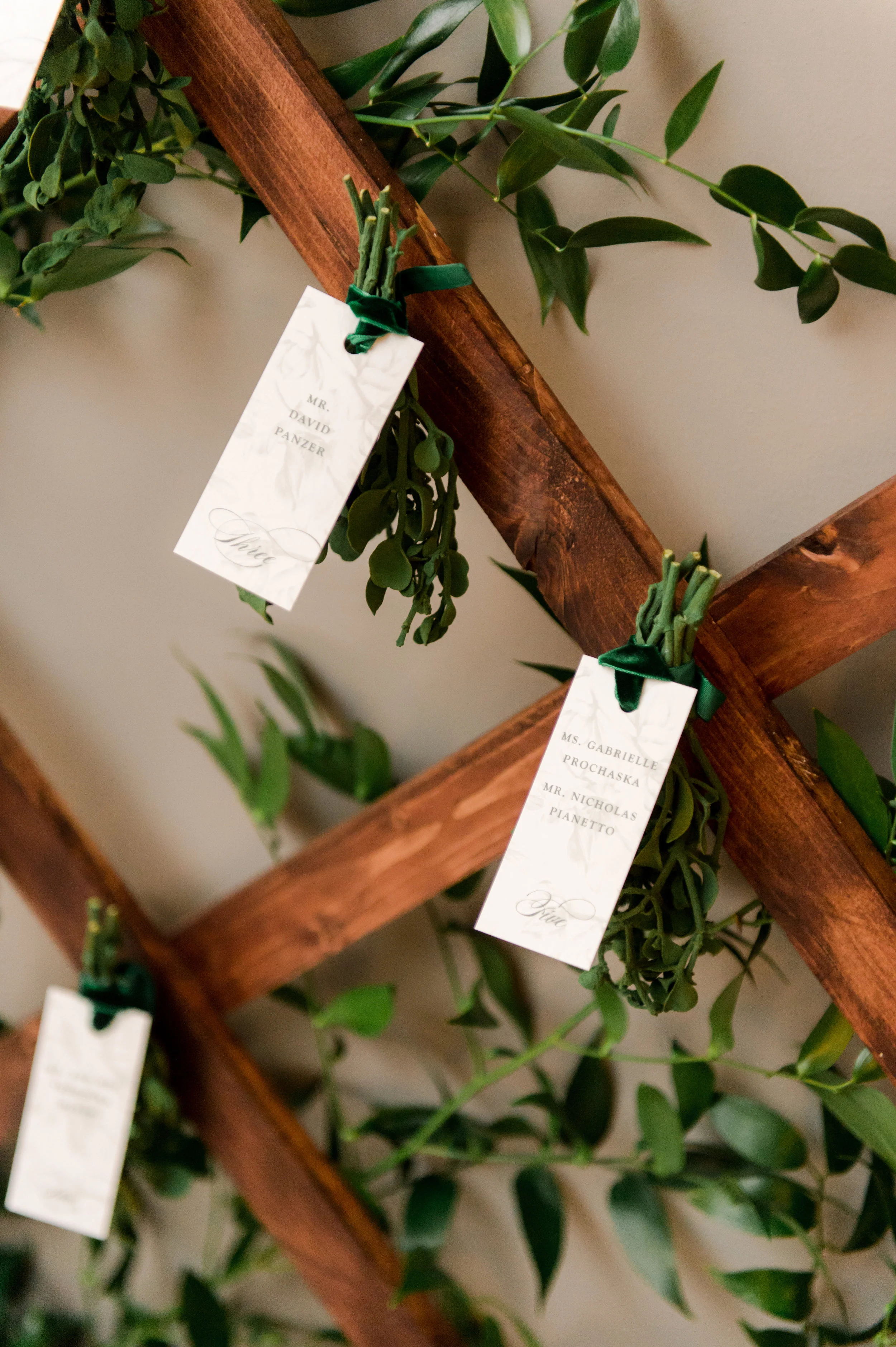 the-line-winter-wedding-19.jpg