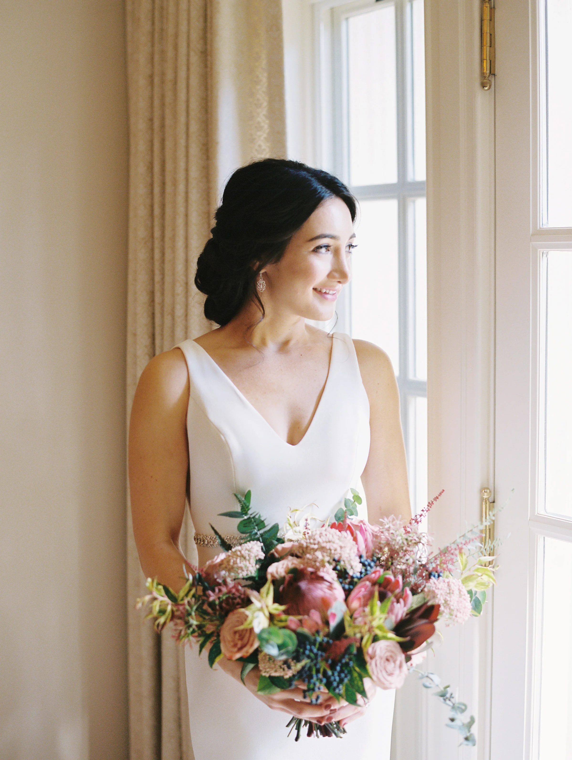 bethesda-tent-sarah-kazemburg-7.jpg