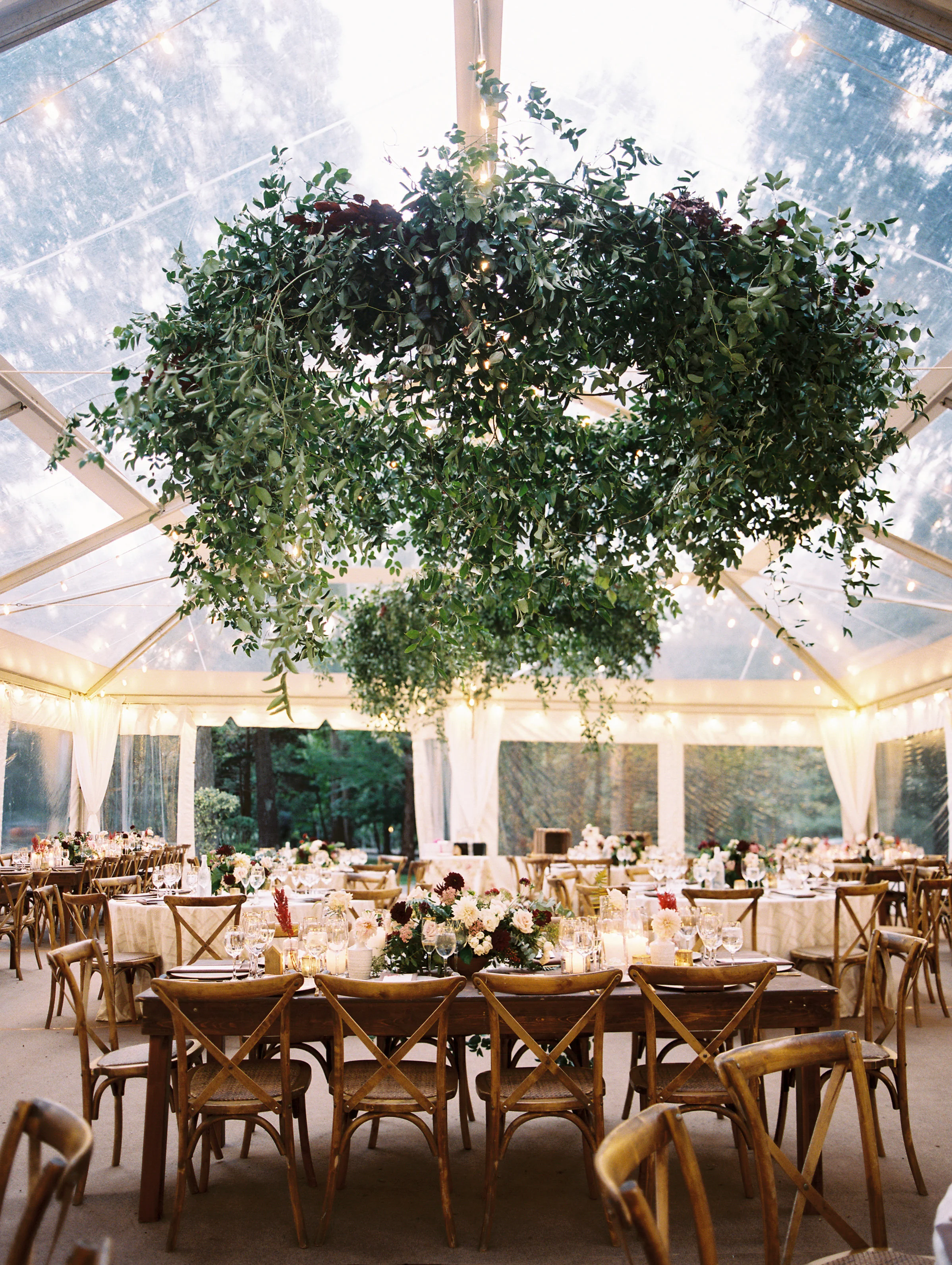 bethesda-tent-sarah-kazemburg-21.jpg