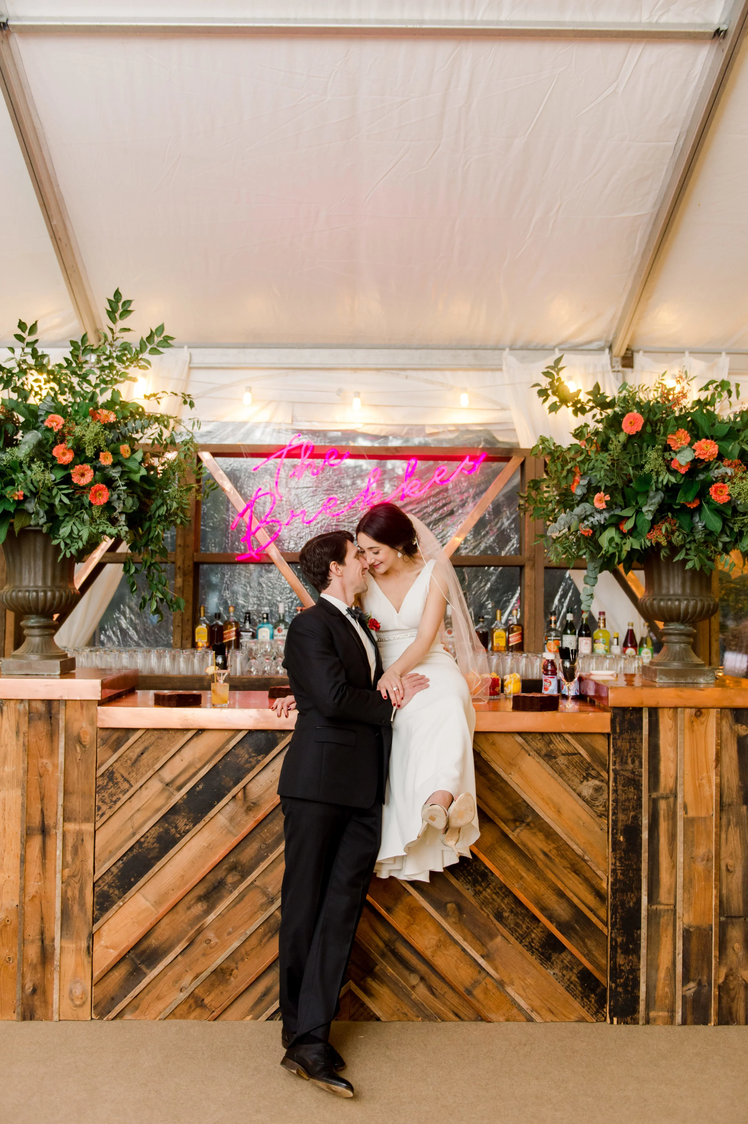 bethesda-tent-sarah-kazemburg-24.jpg