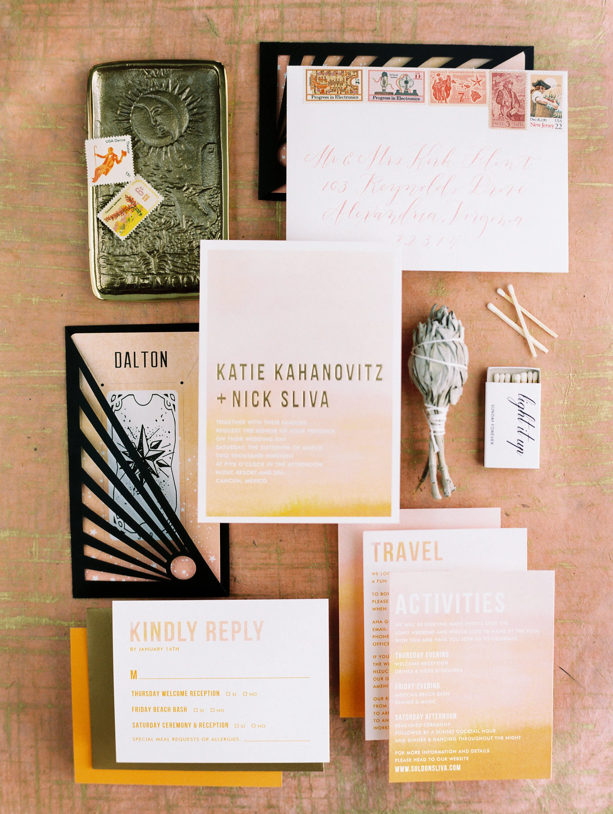 nizuc-grit-and-grace-4.jpg