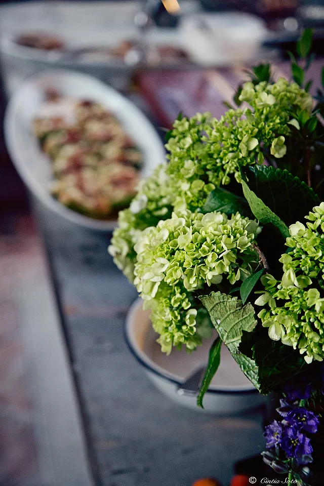 5J6A8704-Recovered copy.jpg