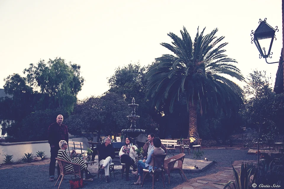 5J6A8713-Recovered copy.jpg