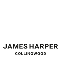 James-Harper_Clothing-Logo-SM.gif