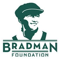 bradman.png