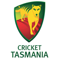 crickettas.png