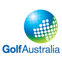 golf-australia.png