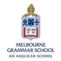 melbourne-grammar.png