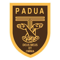 padua.png