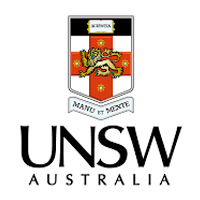 unsw.png