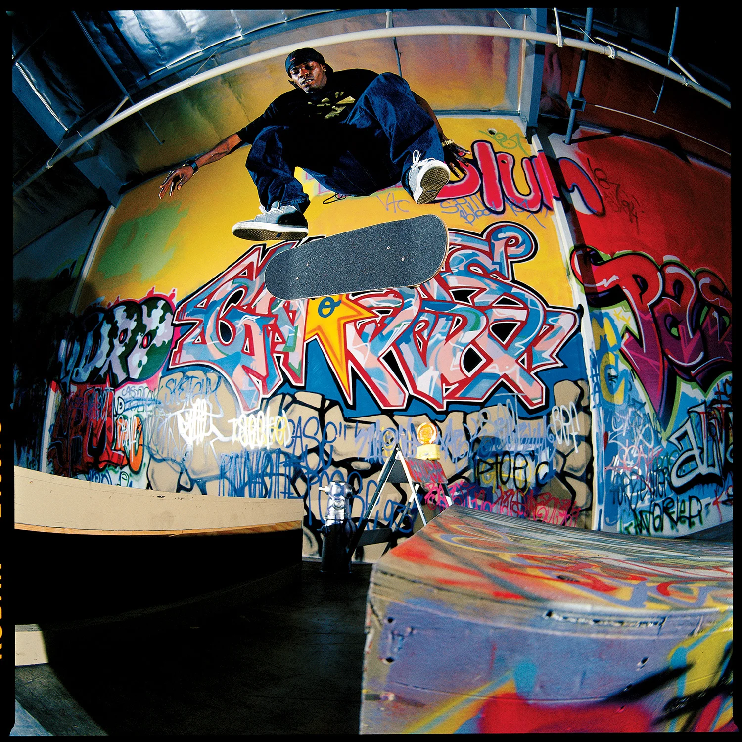 ETNIES_SC2_thumbnail2_1500x1500.jpg