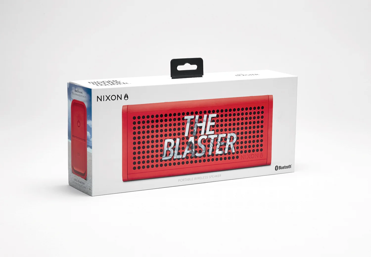 BLASTER_PACKAGING-FRONT_1500.jpg