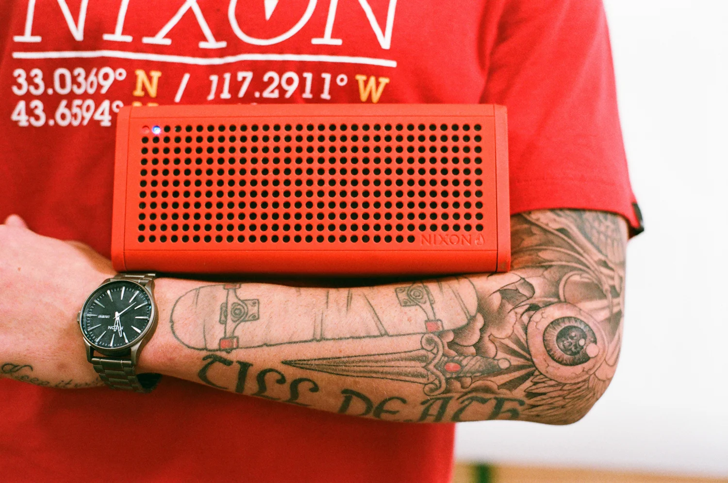 SHECKLER_BLASTER_1500.jpg