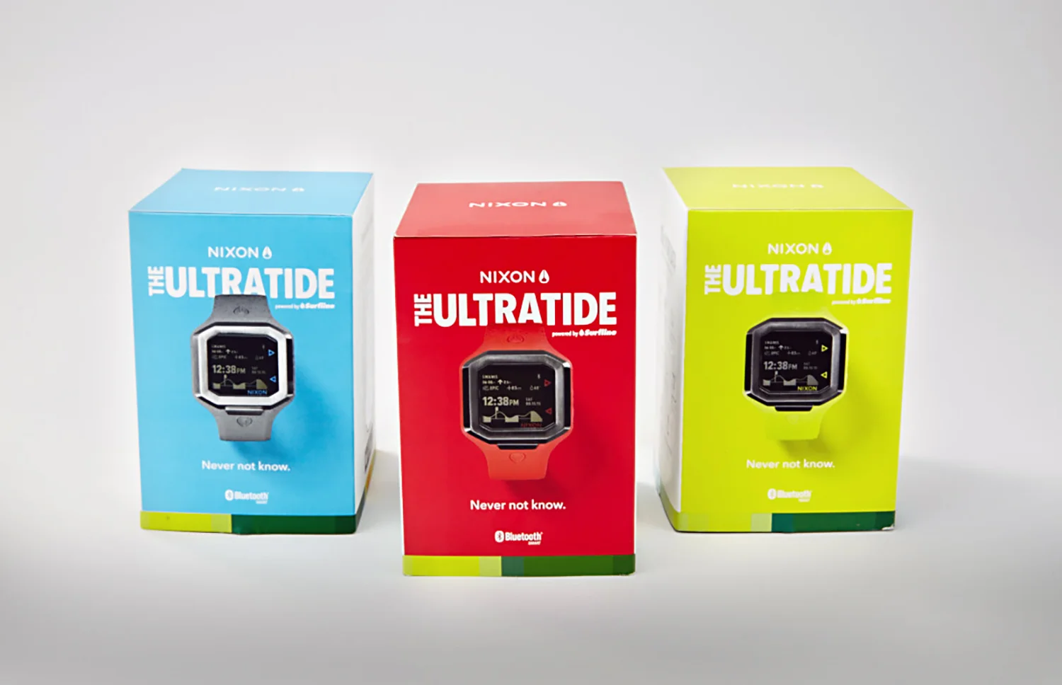 ULTRATIDE_PACKAGING_1500.jpg