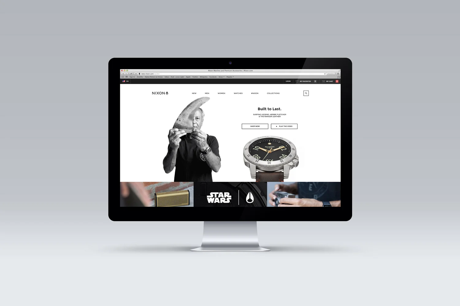 hervie_landing_page_mock_1500.jpg